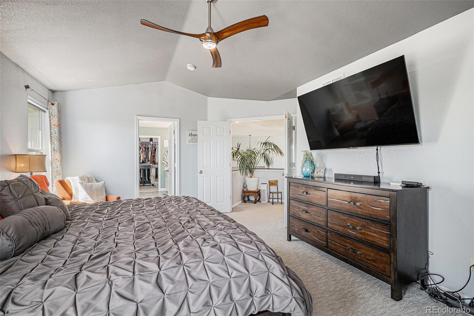 MLS Image #16 for 6039 s ukraine circle,aurora, Colorado