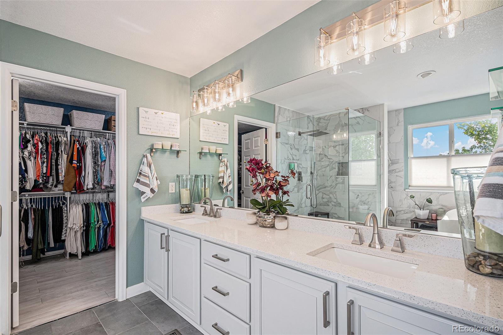 MLS Image #18 for 6039 s ukraine circle,aurora, Colorado