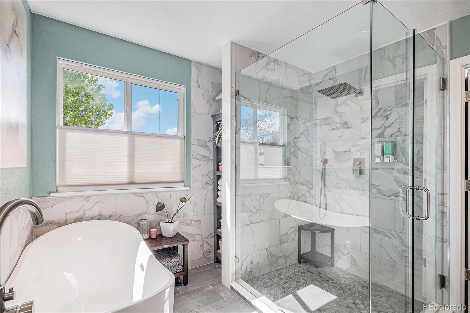 MLS Image #19 for 6039 s ukraine circle,aurora, Colorado