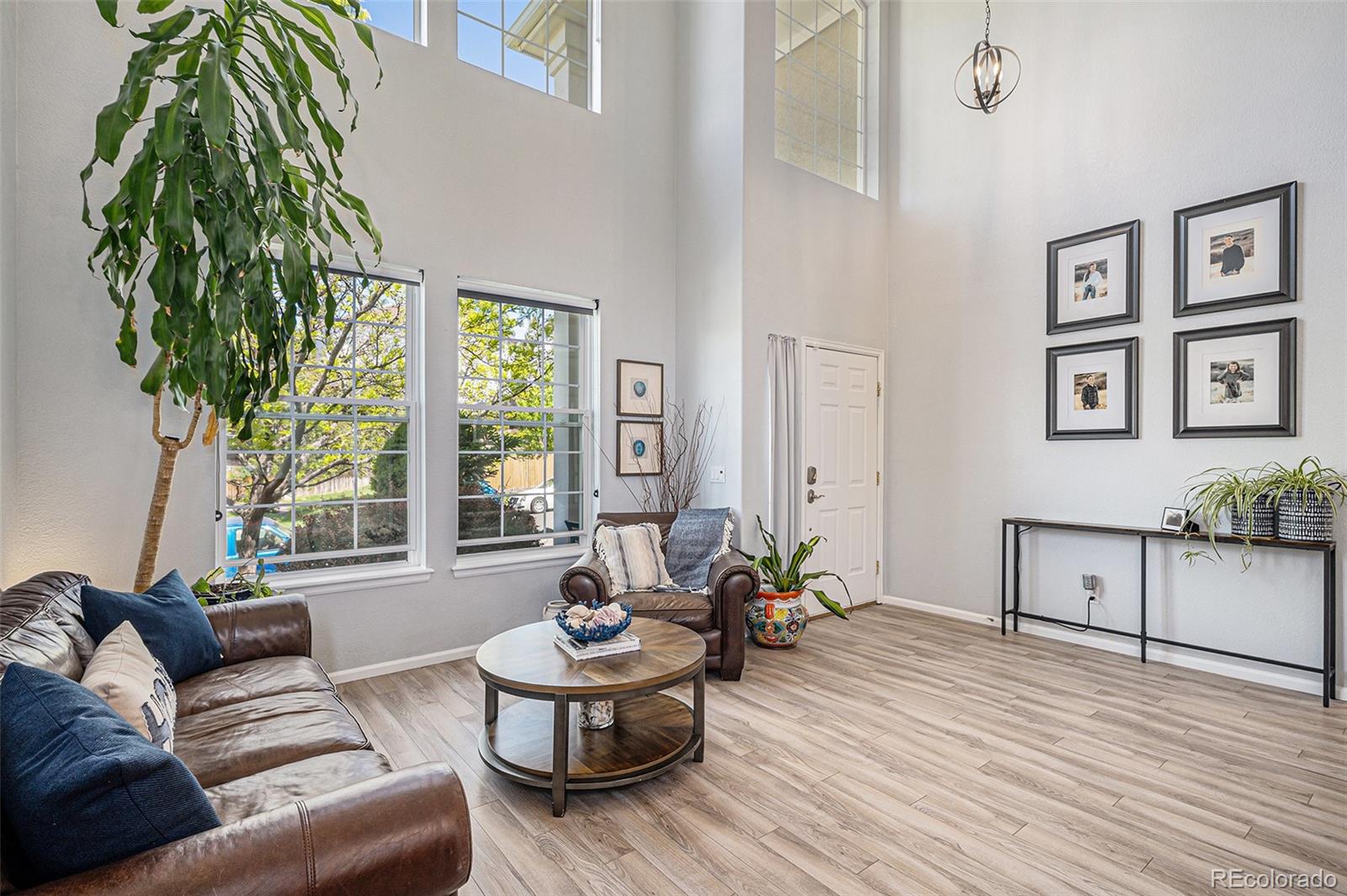 MLS Image #2 for 6039 s ukraine circle,aurora, Colorado
