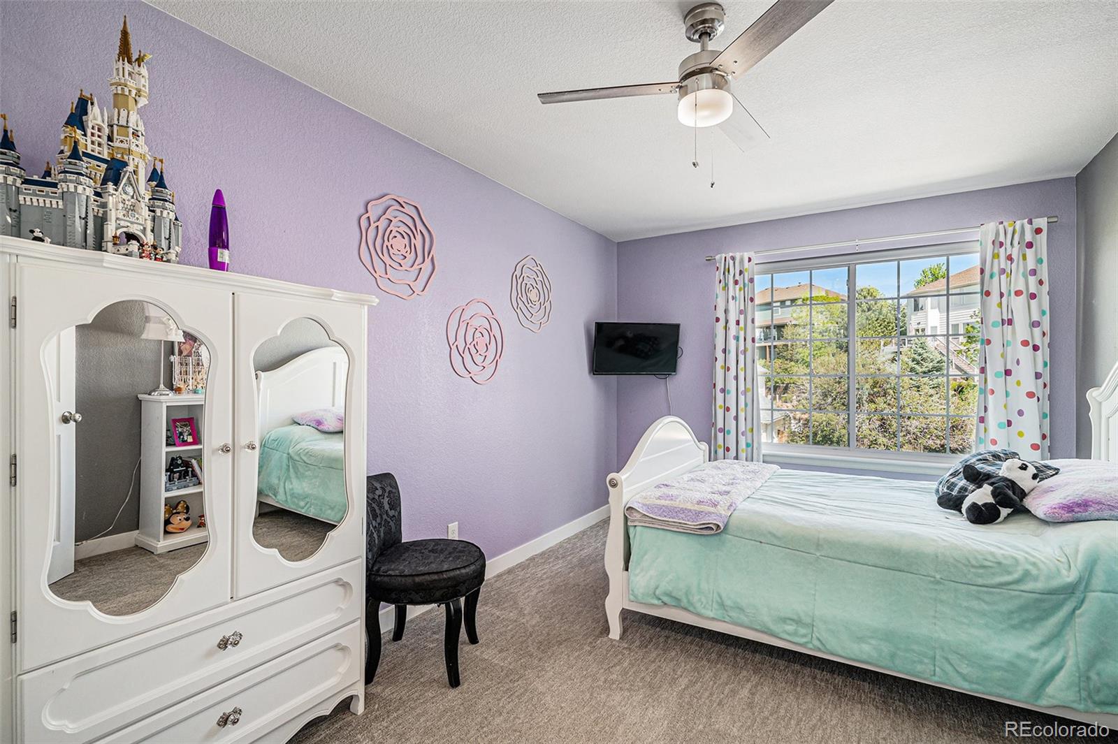 MLS Image #20 for 6039 s ukraine circle,aurora, Colorado