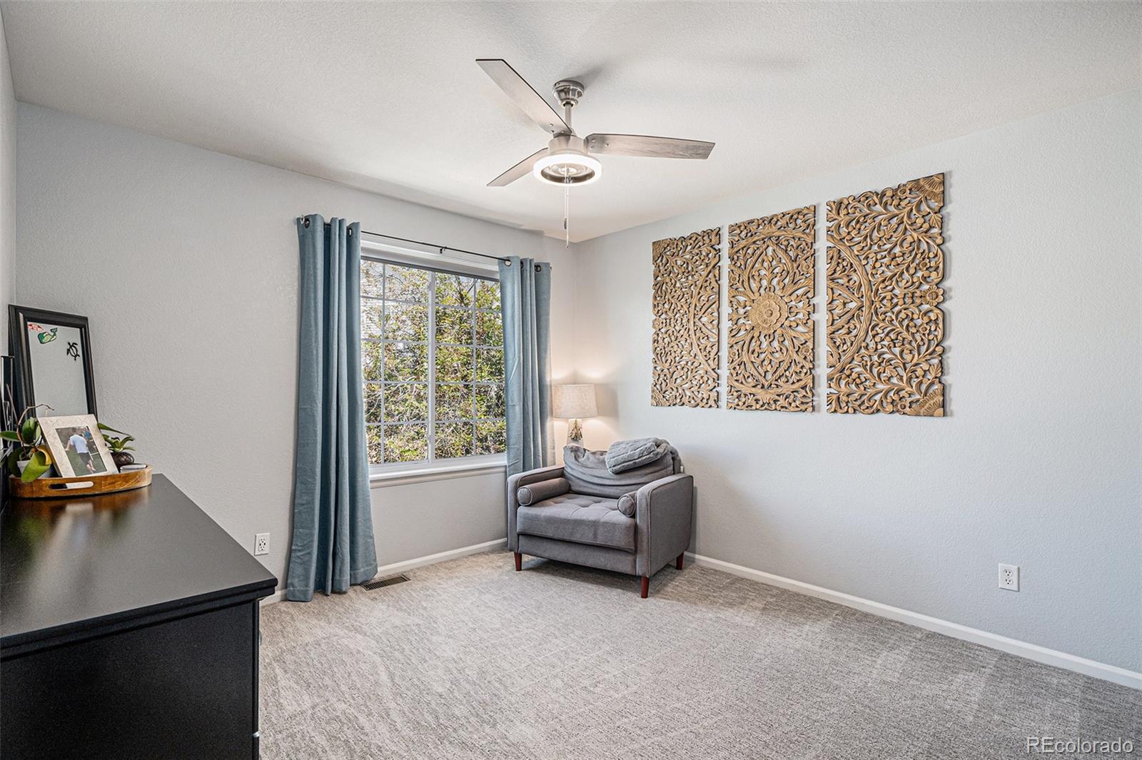 MLS Image #21 for 6039 s ukraine circle,aurora, Colorado