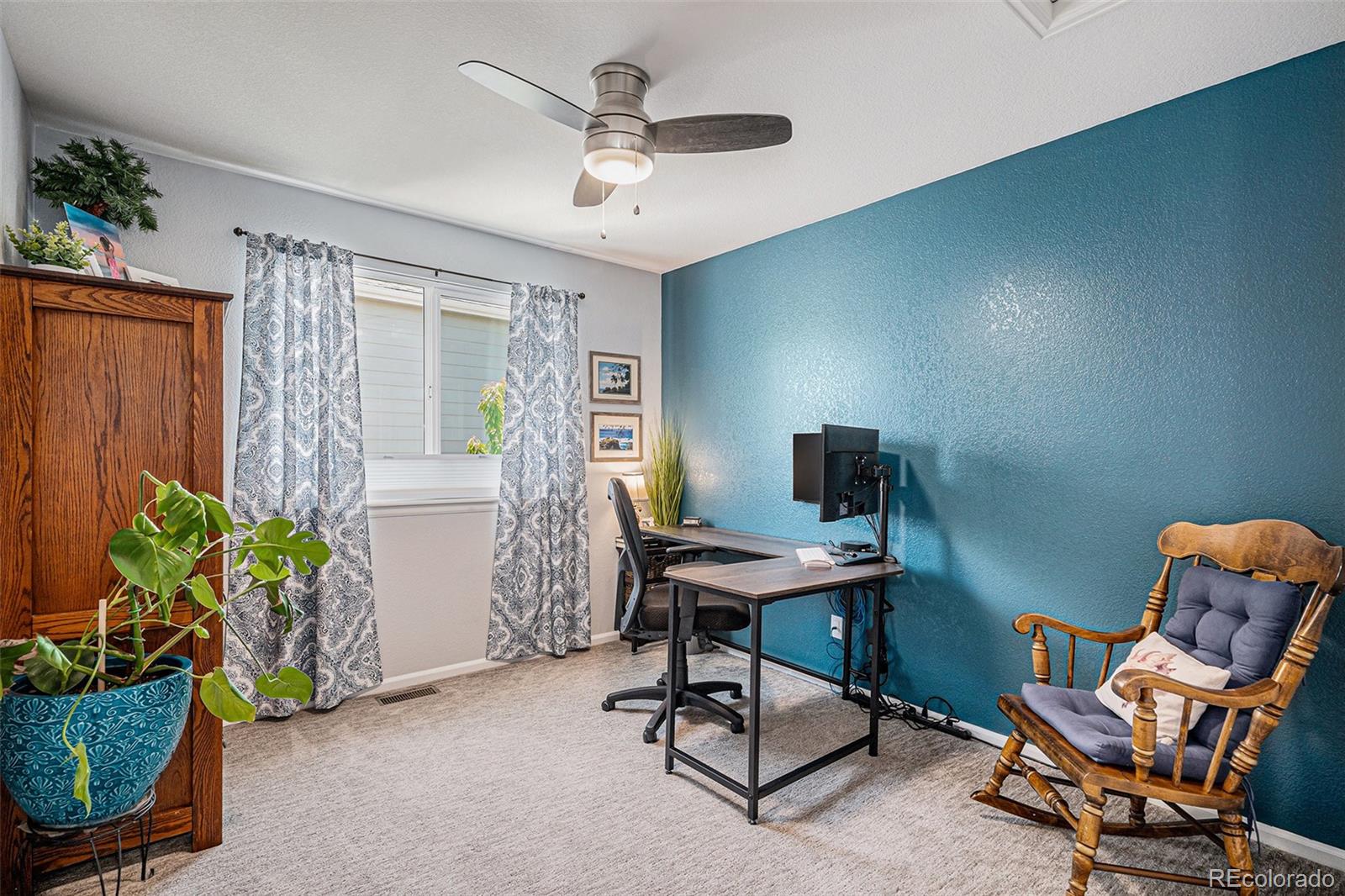 MLS Image #22 for 6039 s ukraine circle,aurora, Colorado