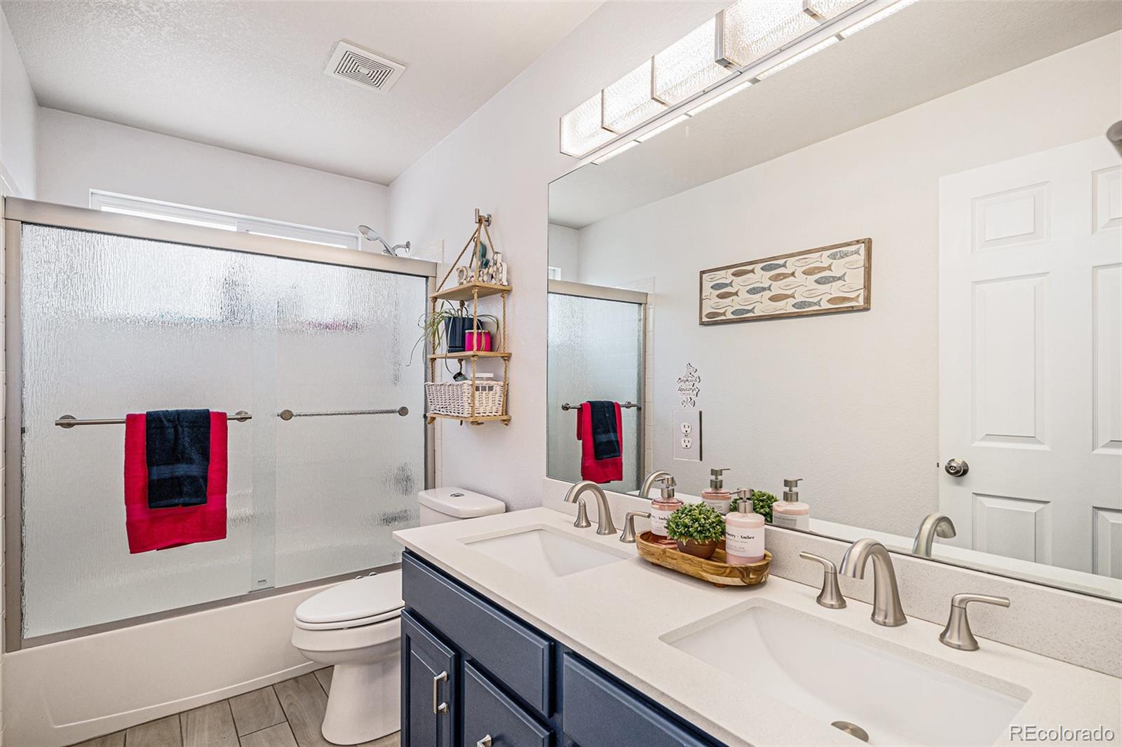 MLS Image #23 for 6039 s ukraine circle,aurora, Colorado