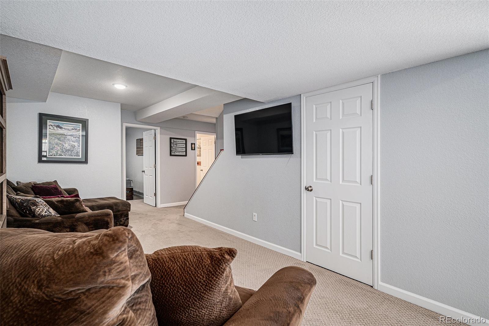 MLS Image #24 for 6039 s ukraine circle,aurora, Colorado