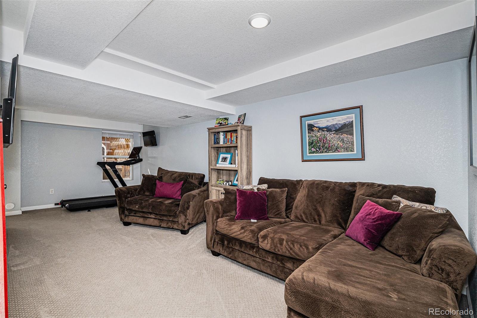 MLS Image #25 for 6039 s ukraine circle,aurora, Colorado