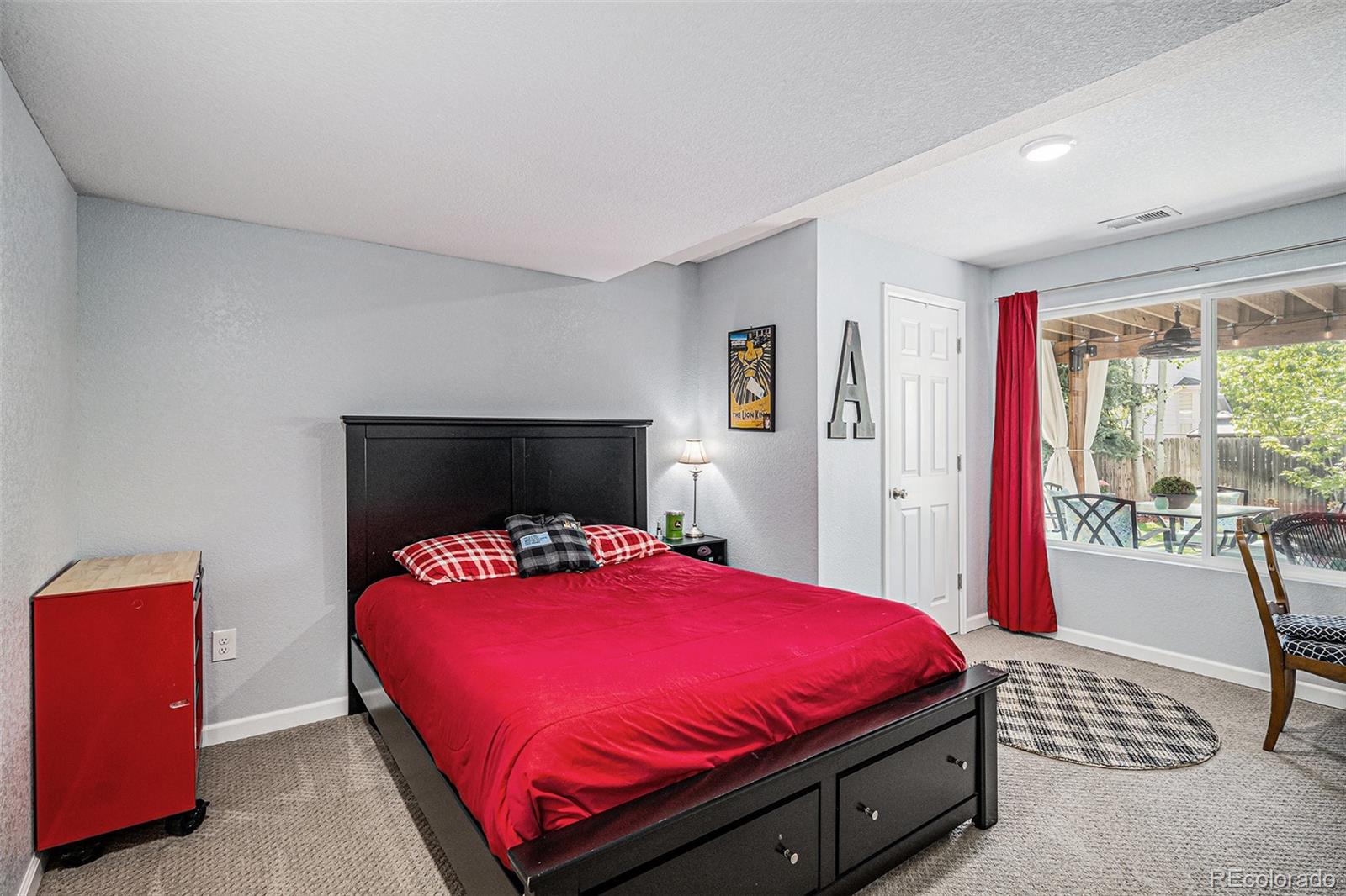 MLS Image #26 for 6039 s ukraine circle,aurora, Colorado