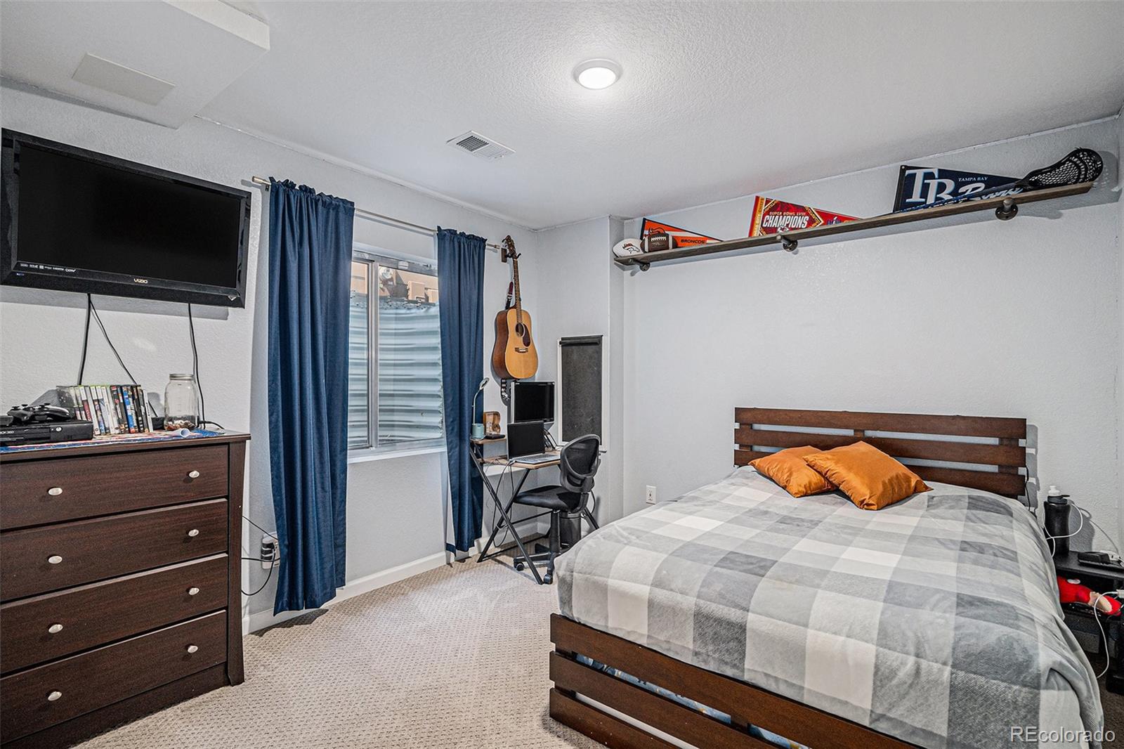 MLS Image #27 for 6039 s ukraine circle,aurora, Colorado