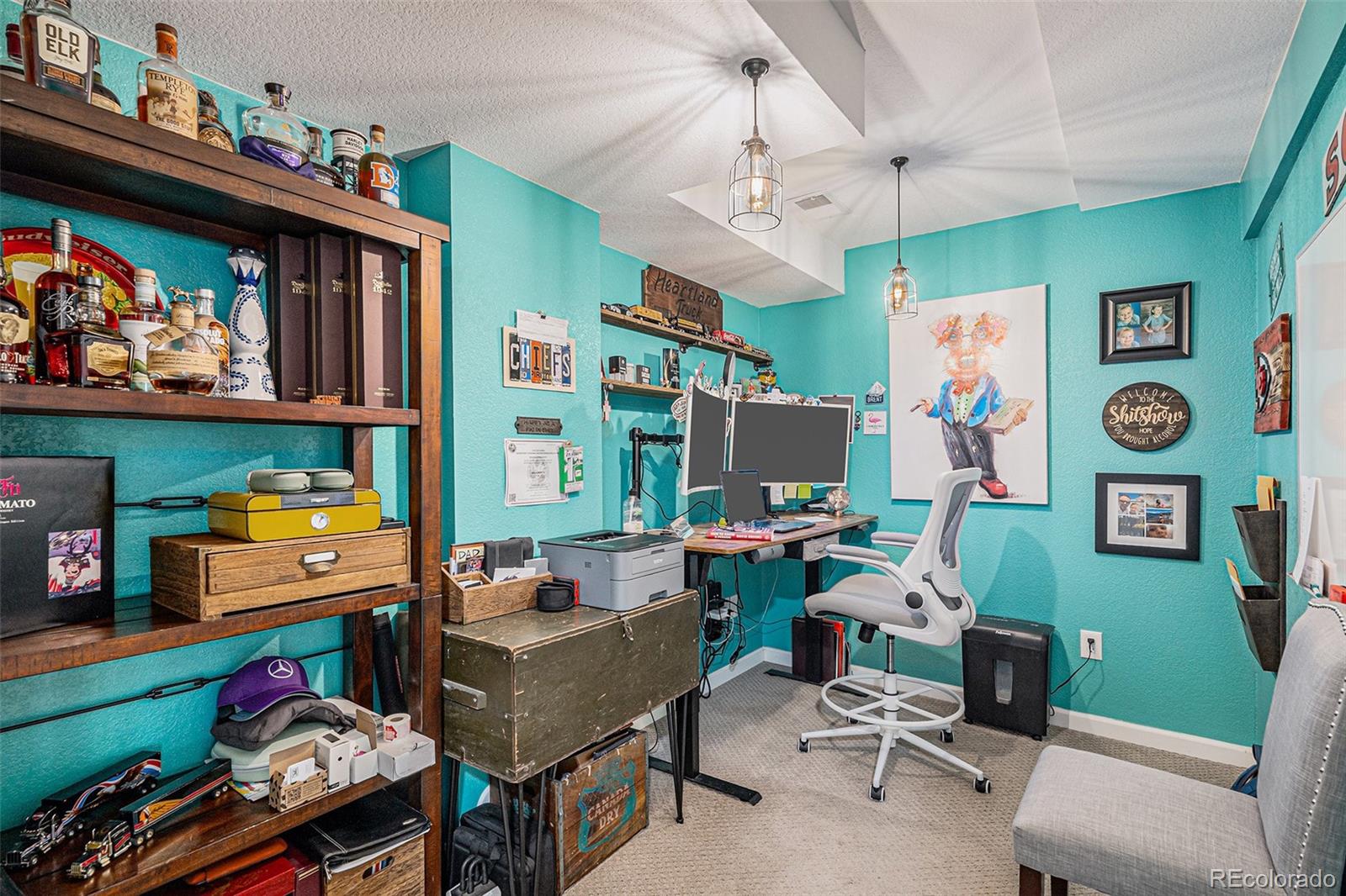 MLS Image #28 for 6039 s ukraine circle,aurora, Colorado