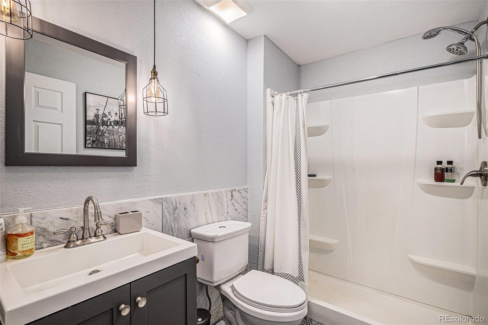 MLS Image #29 for 6039 s ukraine circle,aurora, Colorado