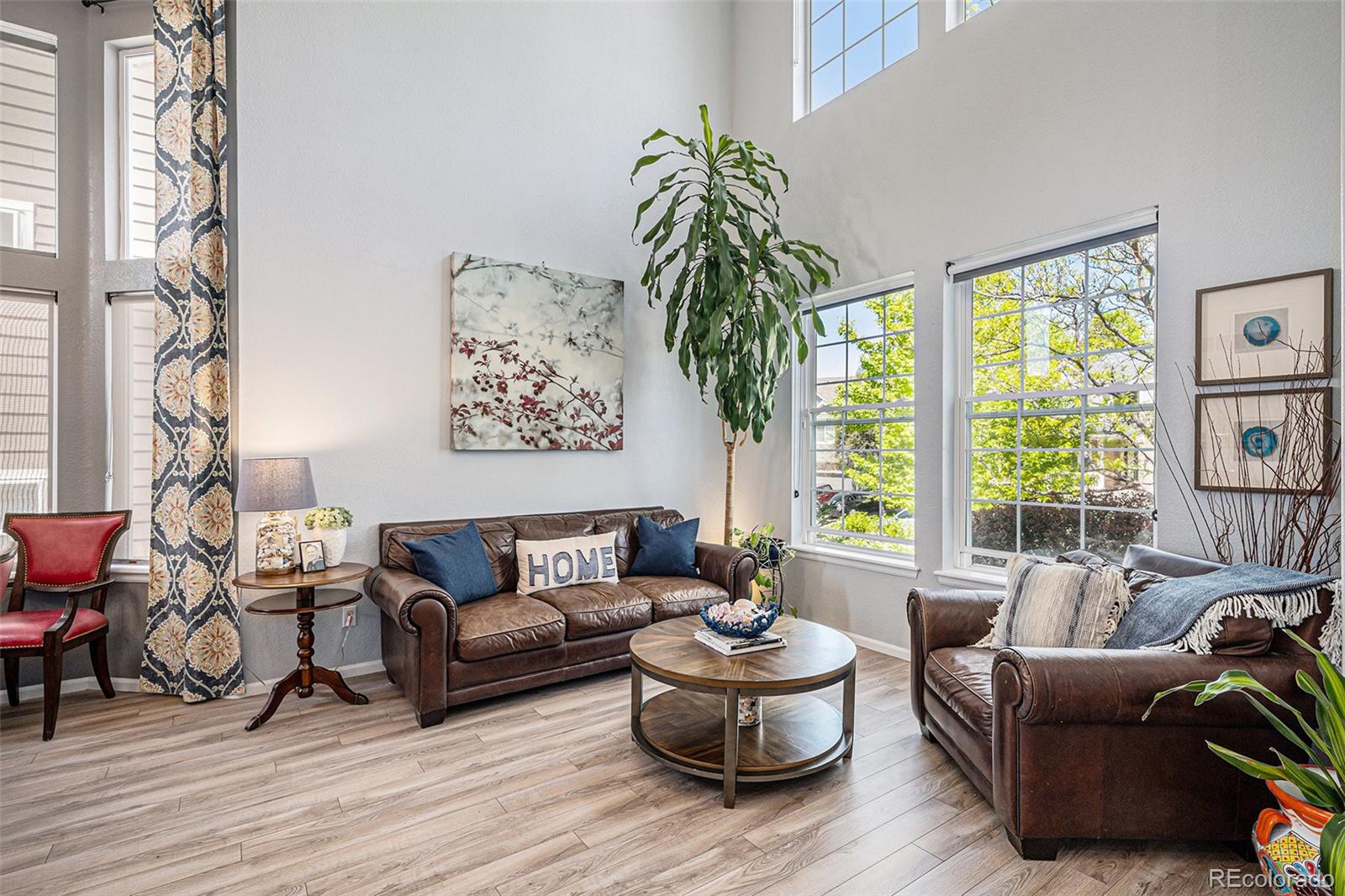 MLS Image #3 for 6039 s ukraine circle,aurora, Colorado