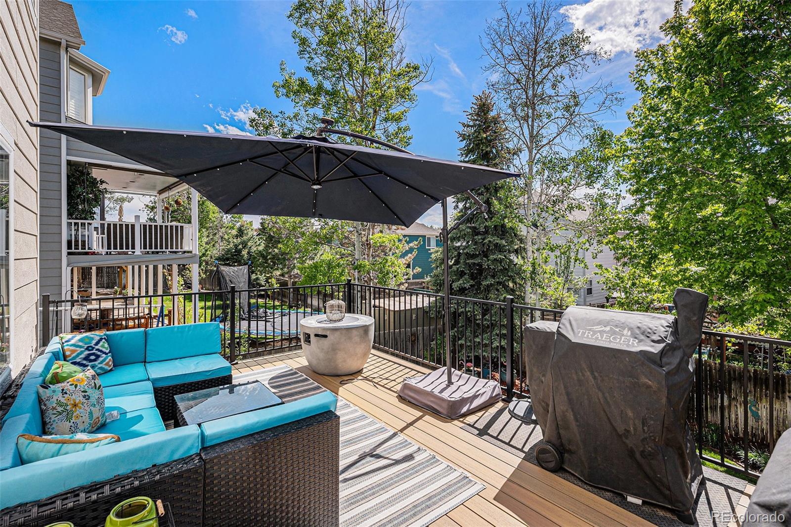 MLS Image #30 for 6039 s ukraine circle,aurora, Colorado