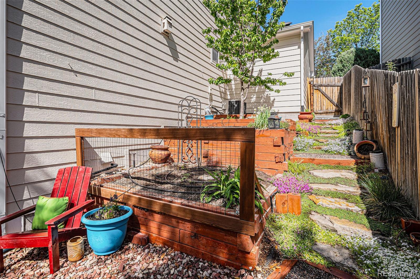 MLS Image #33 for 6039 s ukraine circle,aurora, Colorado