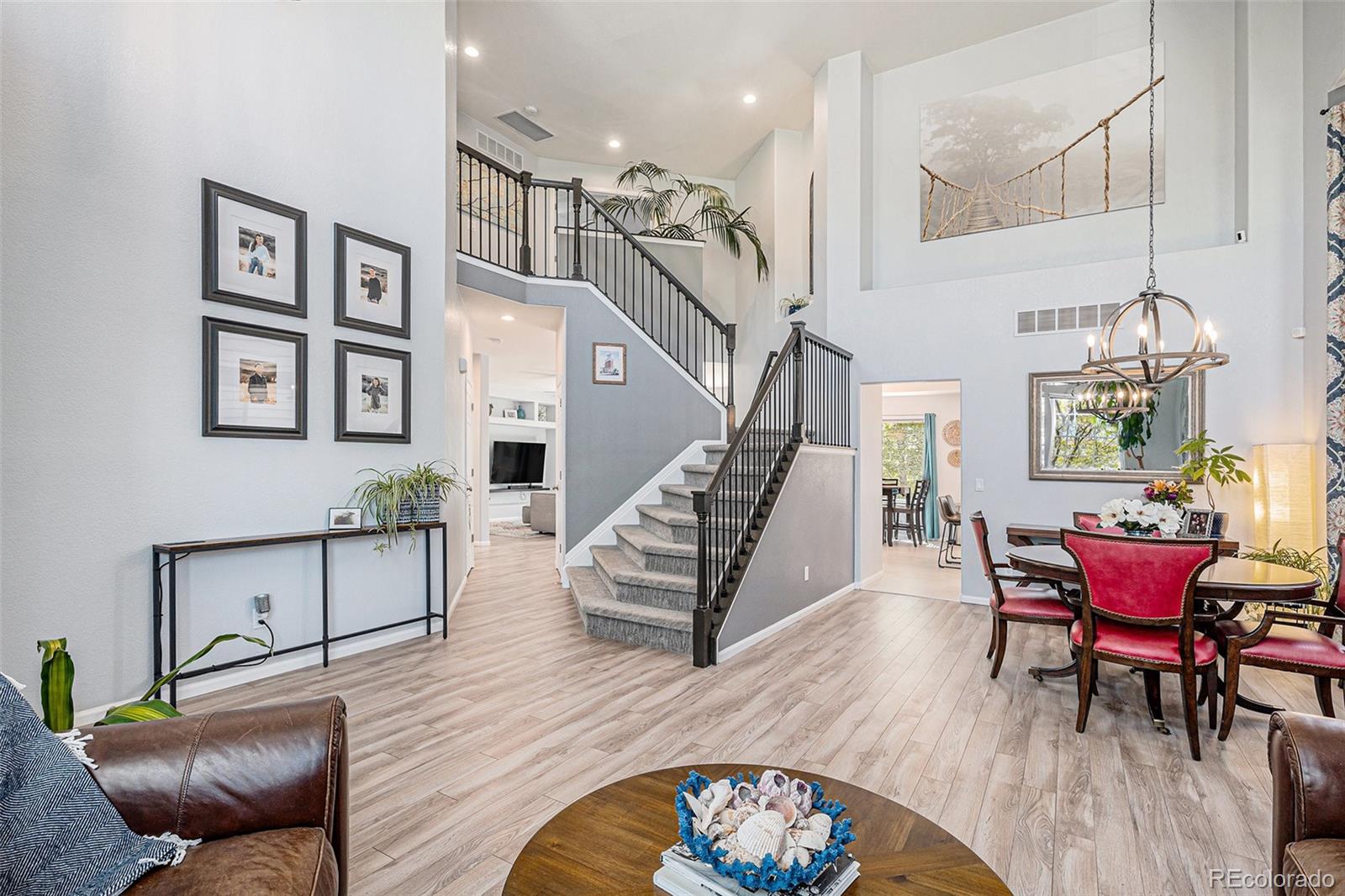 MLS Image #4 for 6039 s ukraine circle,aurora, Colorado