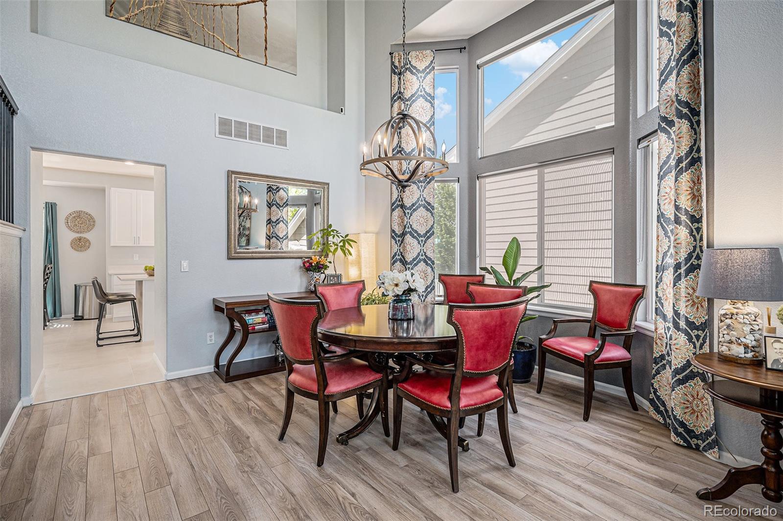 MLS Image #5 for 6039 s ukraine circle,aurora, Colorado