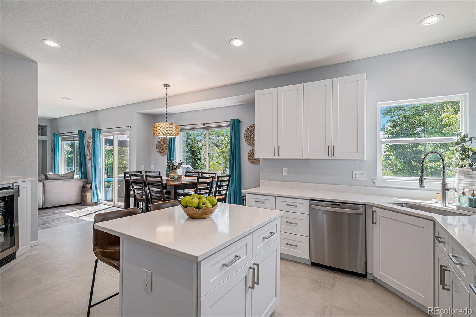 MLS Image #6 for 6039 s ukraine circle,aurora, Colorado