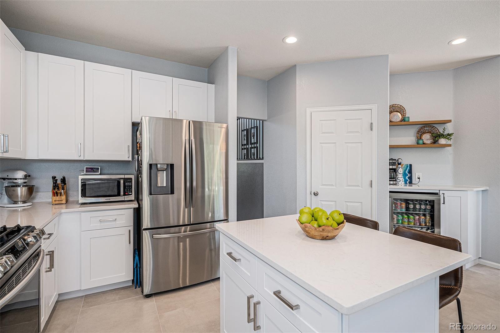 MLS Image #8 for 6039 s ukraine circle,aurora, Colorado