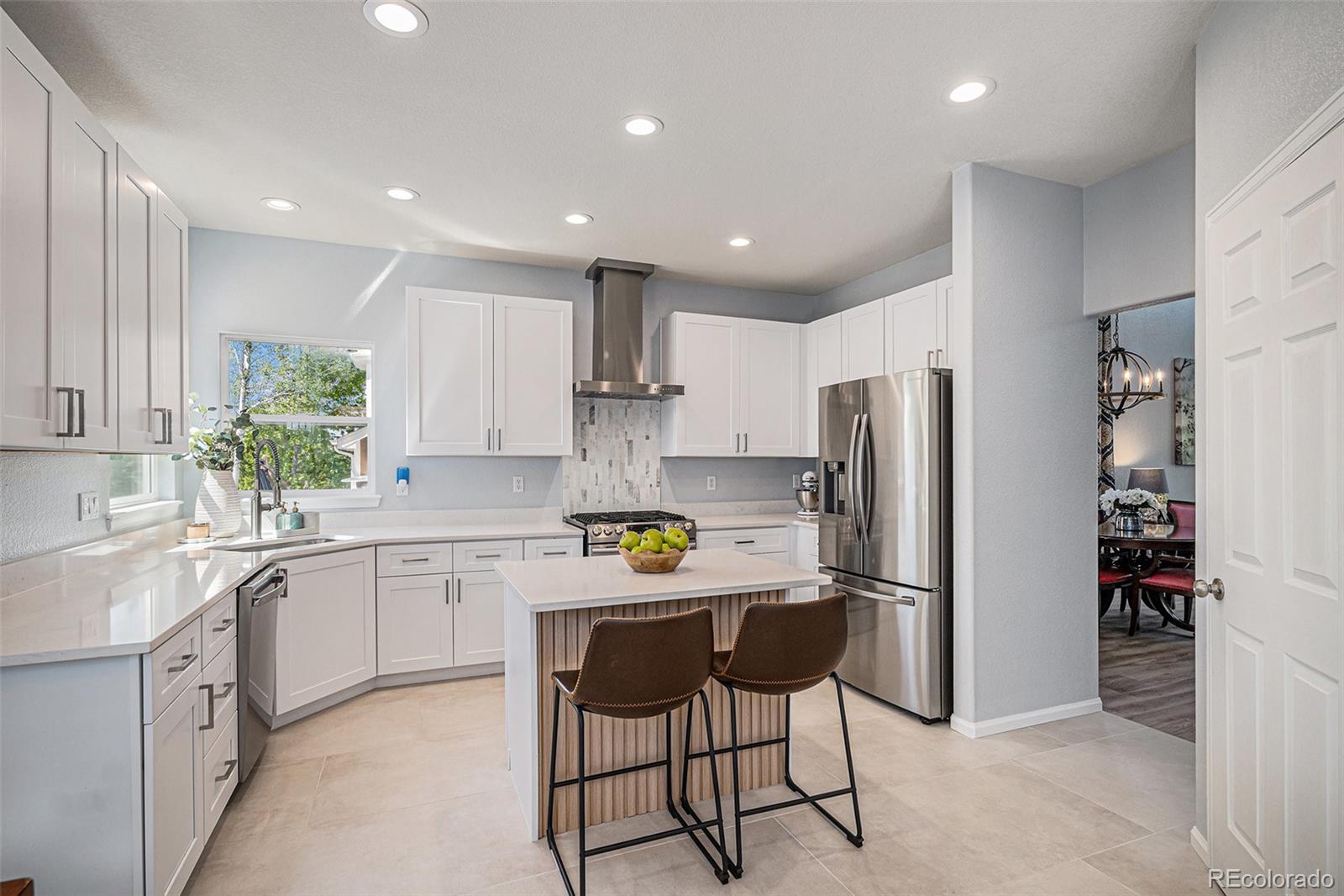 MLS Image #9 for 6039 s ukraine circle,aurora, Colorado