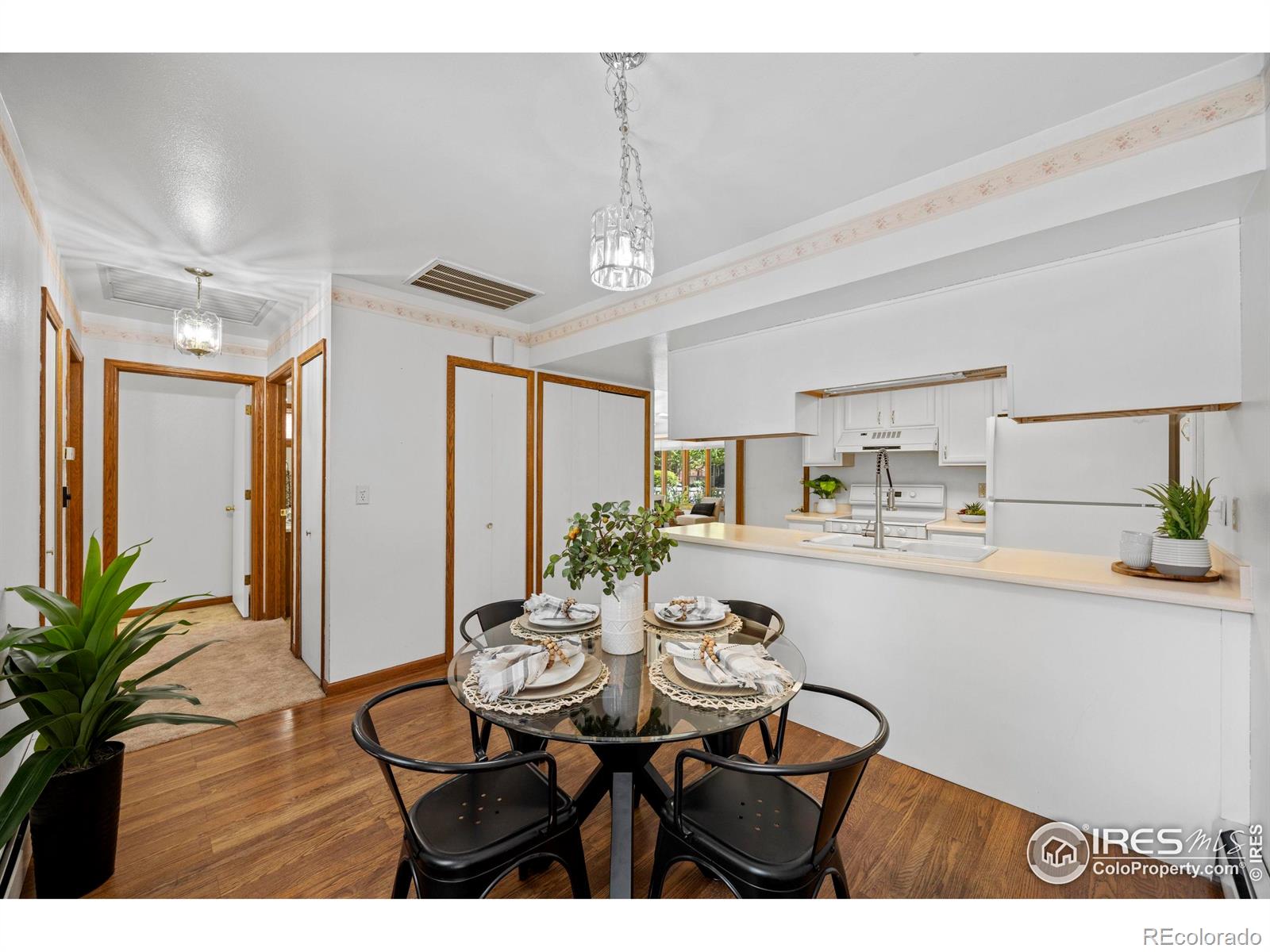 MLS Image #10 for 4560  larkbunting drive,fort collins, Colorado