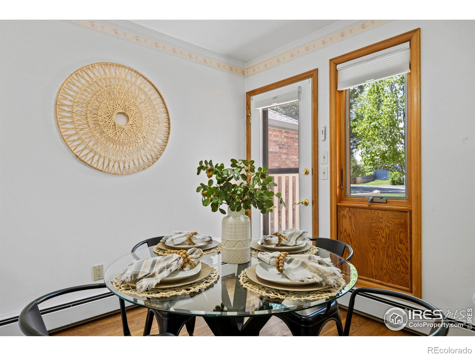 MLS Image #13 for 4560  larkbunting drive,fort collins, Colorado
