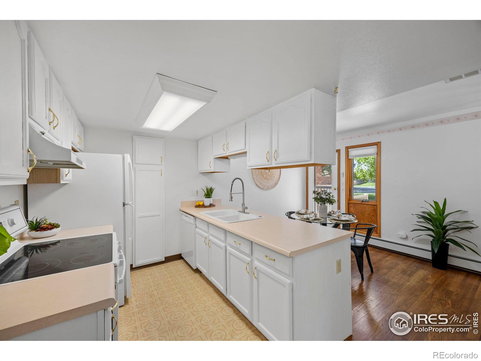 MLS Image #15 for 4560  larkbunting drive,fort collins, Colorado