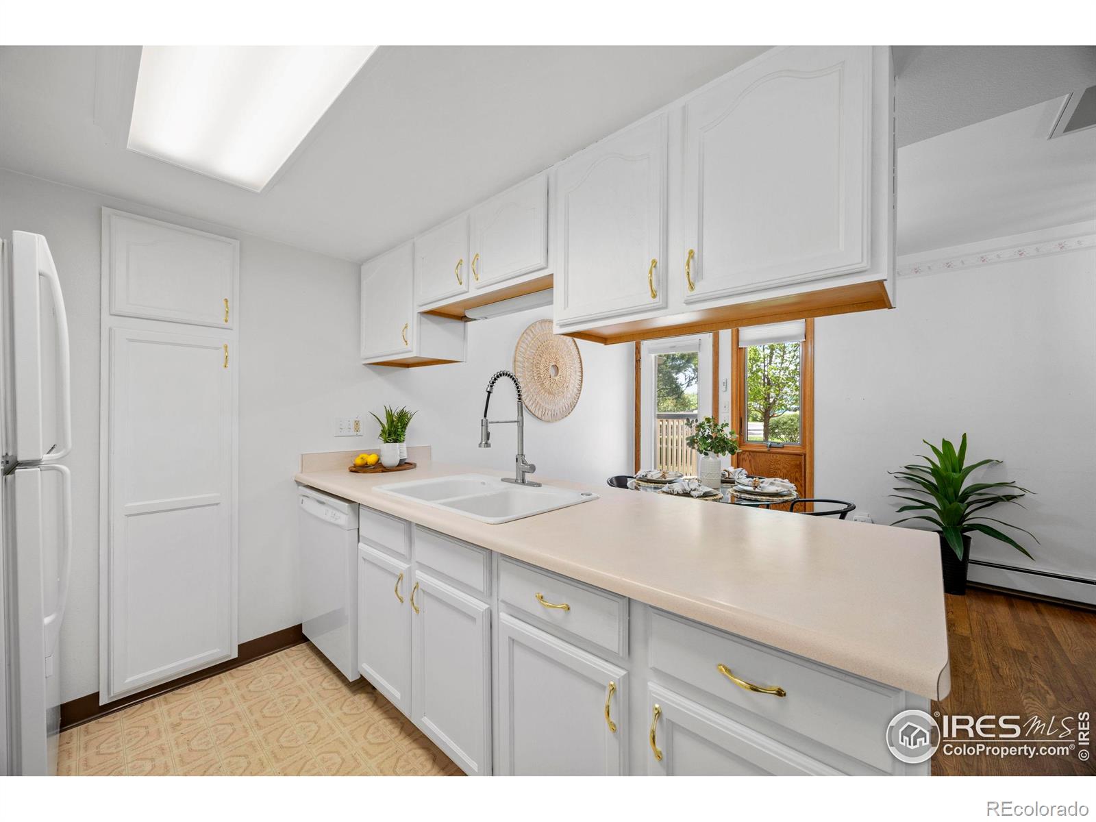 MLS Image #18 for 4560  larkbunting drive,fort collins, Colorado