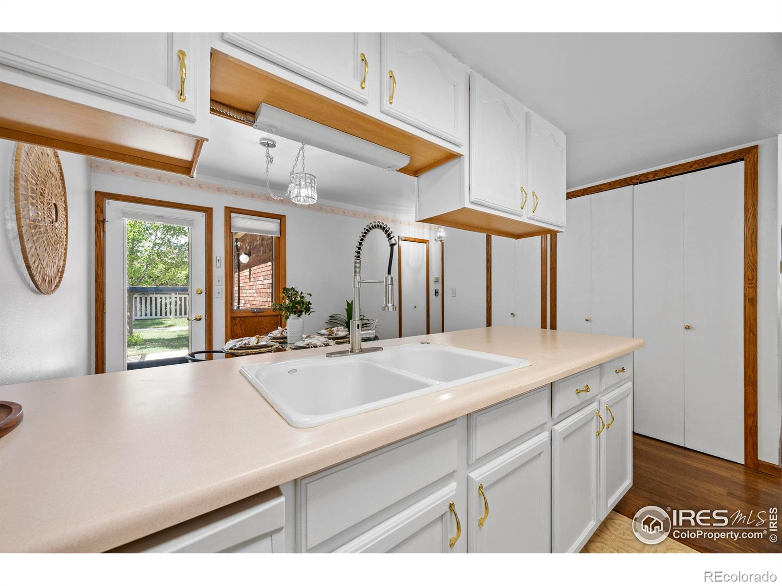 MLS Image #19 for 4560  larkbunting drive,fort collins, Colorado