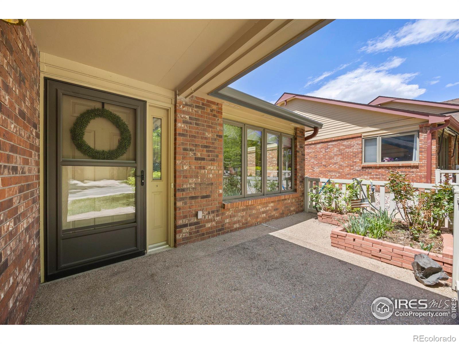 MLS Image #2 for 4560  larkbunting drive,fort collins, Colorado