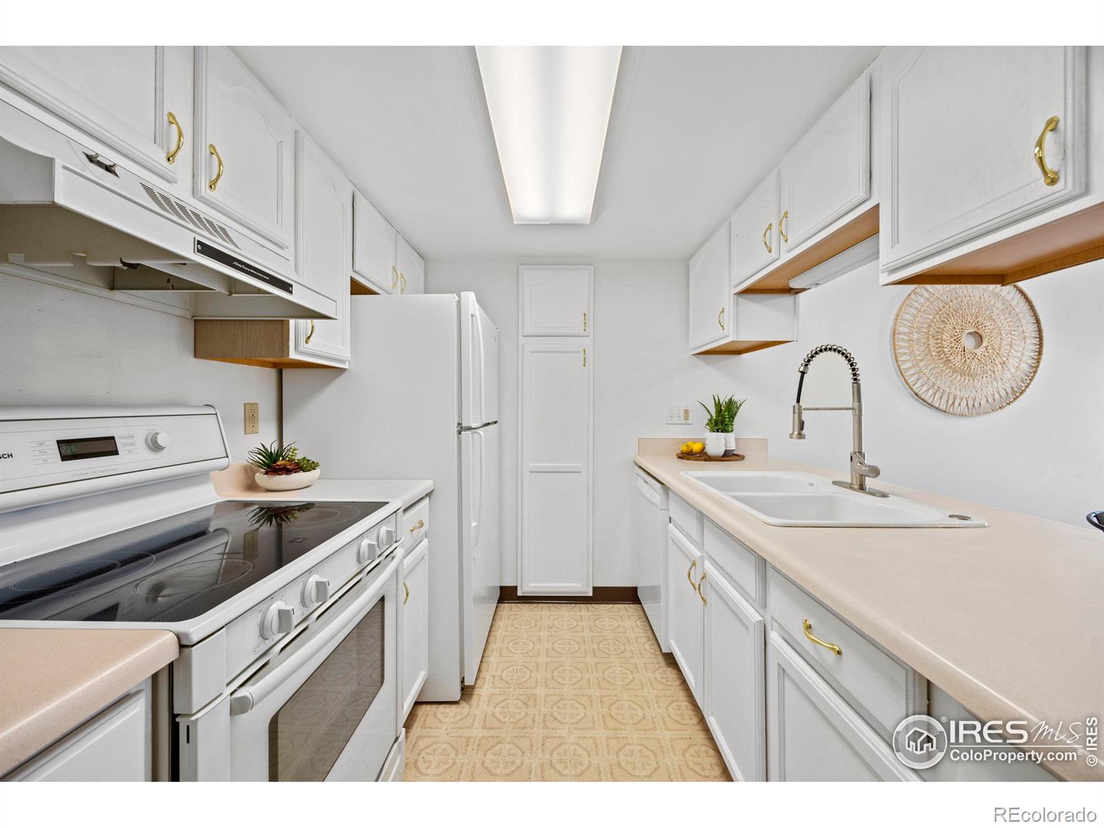 MLS Image #22 for 4560  larkbunting drive,fort collins, Colorado