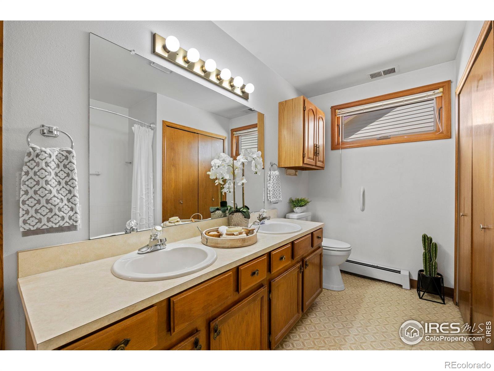 MLS Image #26 for 4560  larkbunting drive,fort collins, Colorado