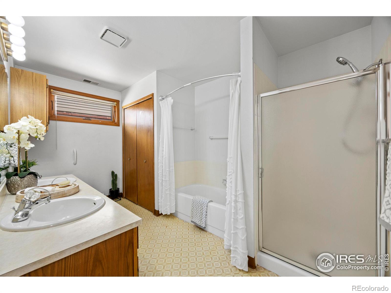 MLS Image #27 for 4560  larkbunting drive,fort collins, Colorado