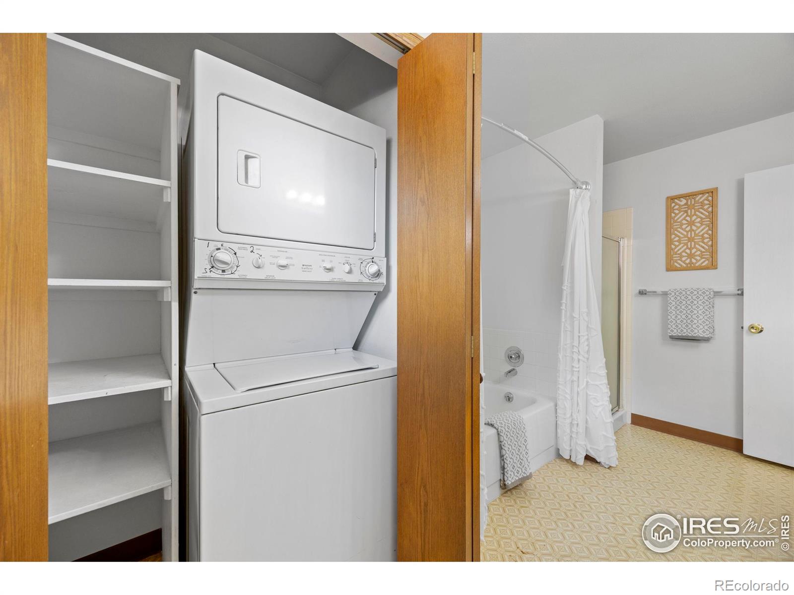 MLS Image #28 for 4560  larkbunting drive,fort collins, Colorado