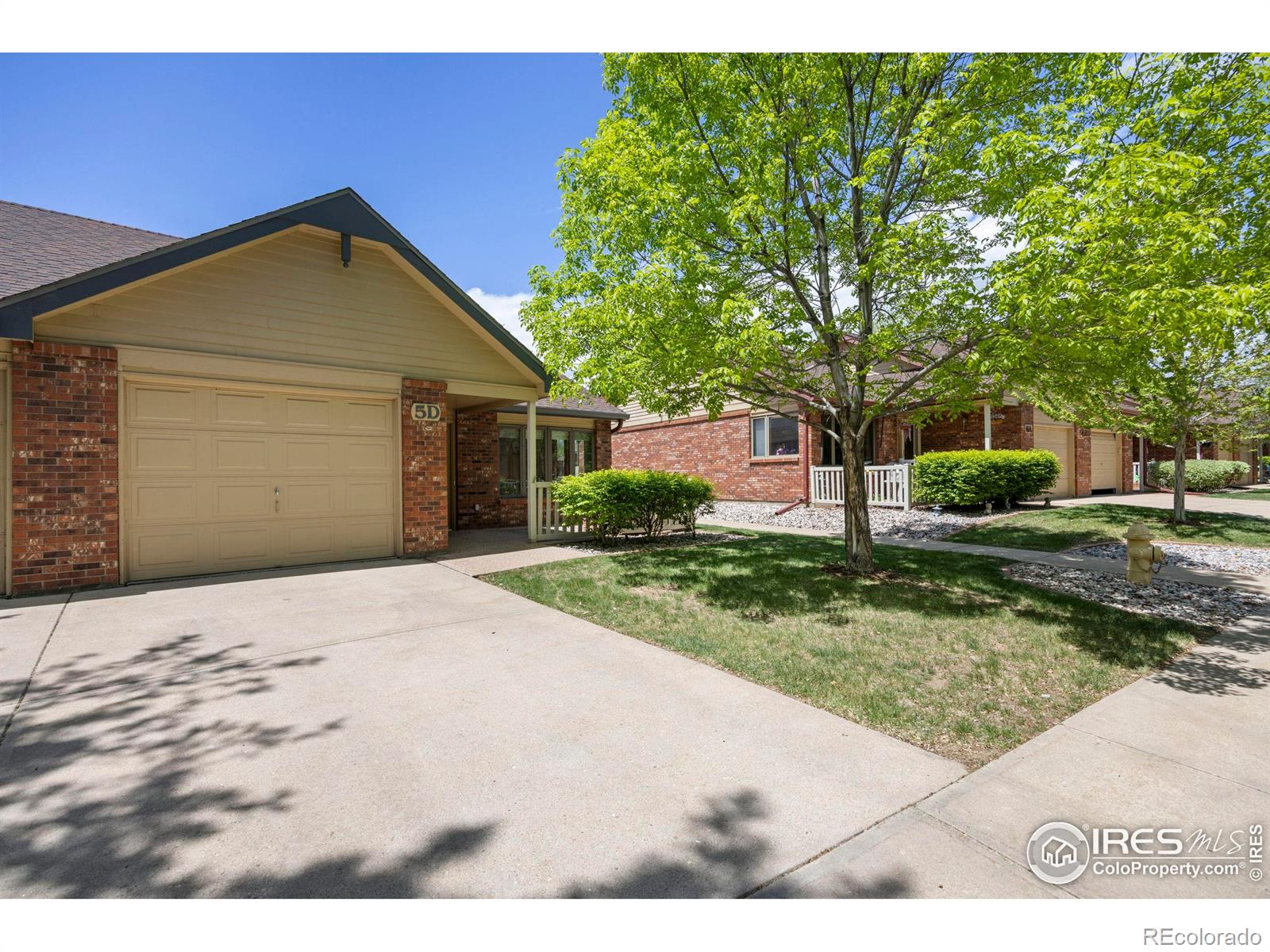 MLS Image #3 for 4560  larkbunting drive,fort collins, Colorado