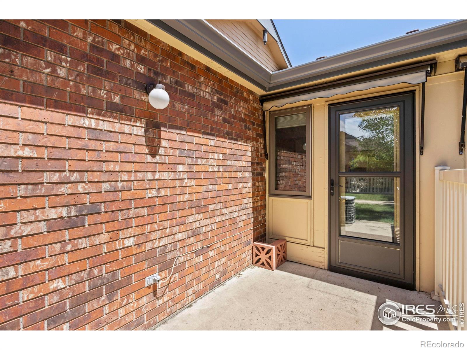 MLS Image #32 for 4560  larkbunting drive,fort collins, Colorado