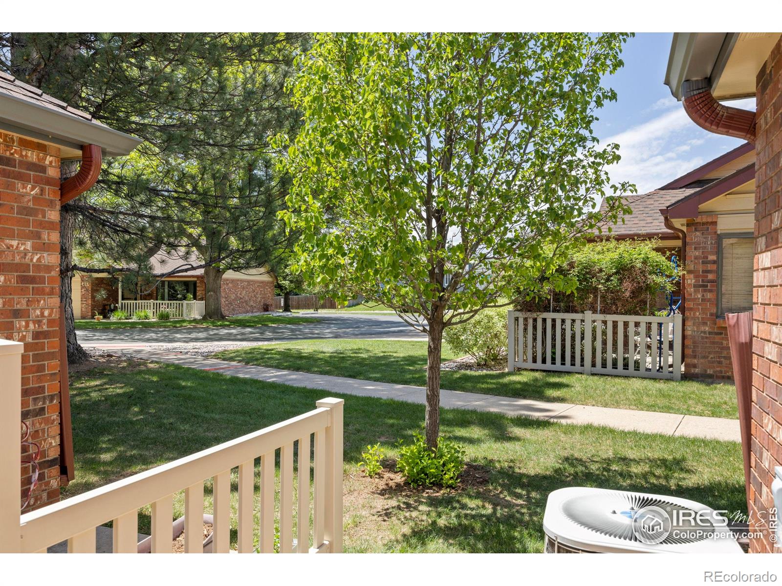 MLS Image #33 for 4560  larkbunting drive,fort collins, Colorado