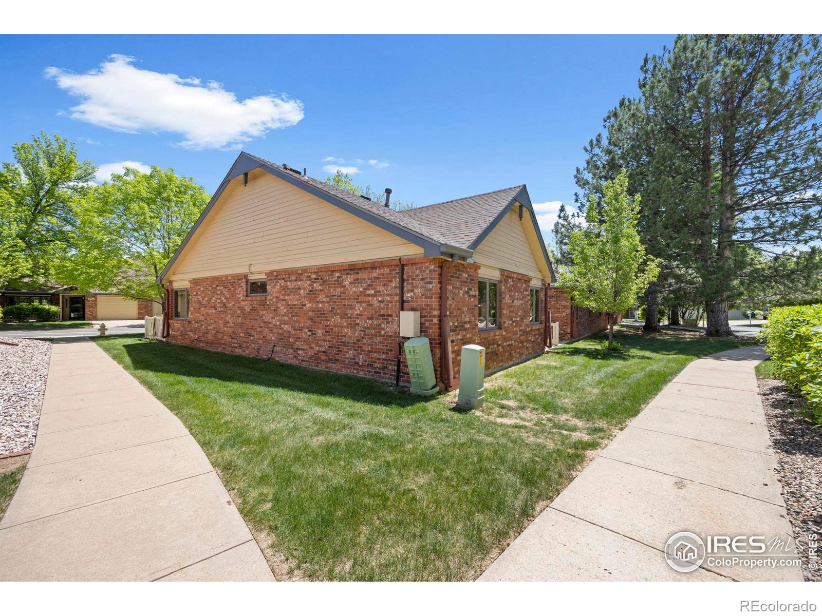 MLS Image #34 for 4560  larkbunting drive,fort collins, Colorado