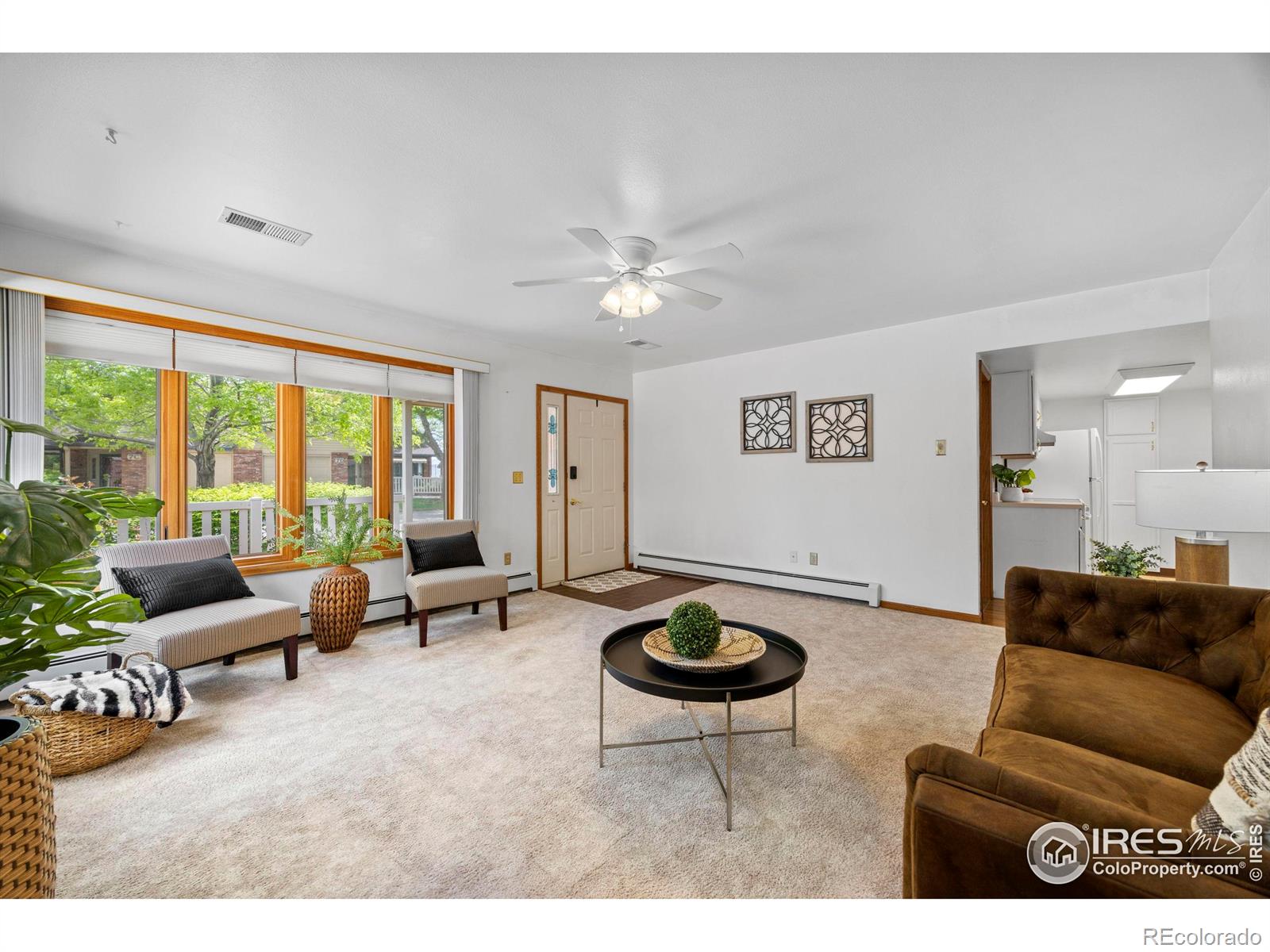 MLS Image #6 for 4560  larkbunting drive,fort collins, Colorado