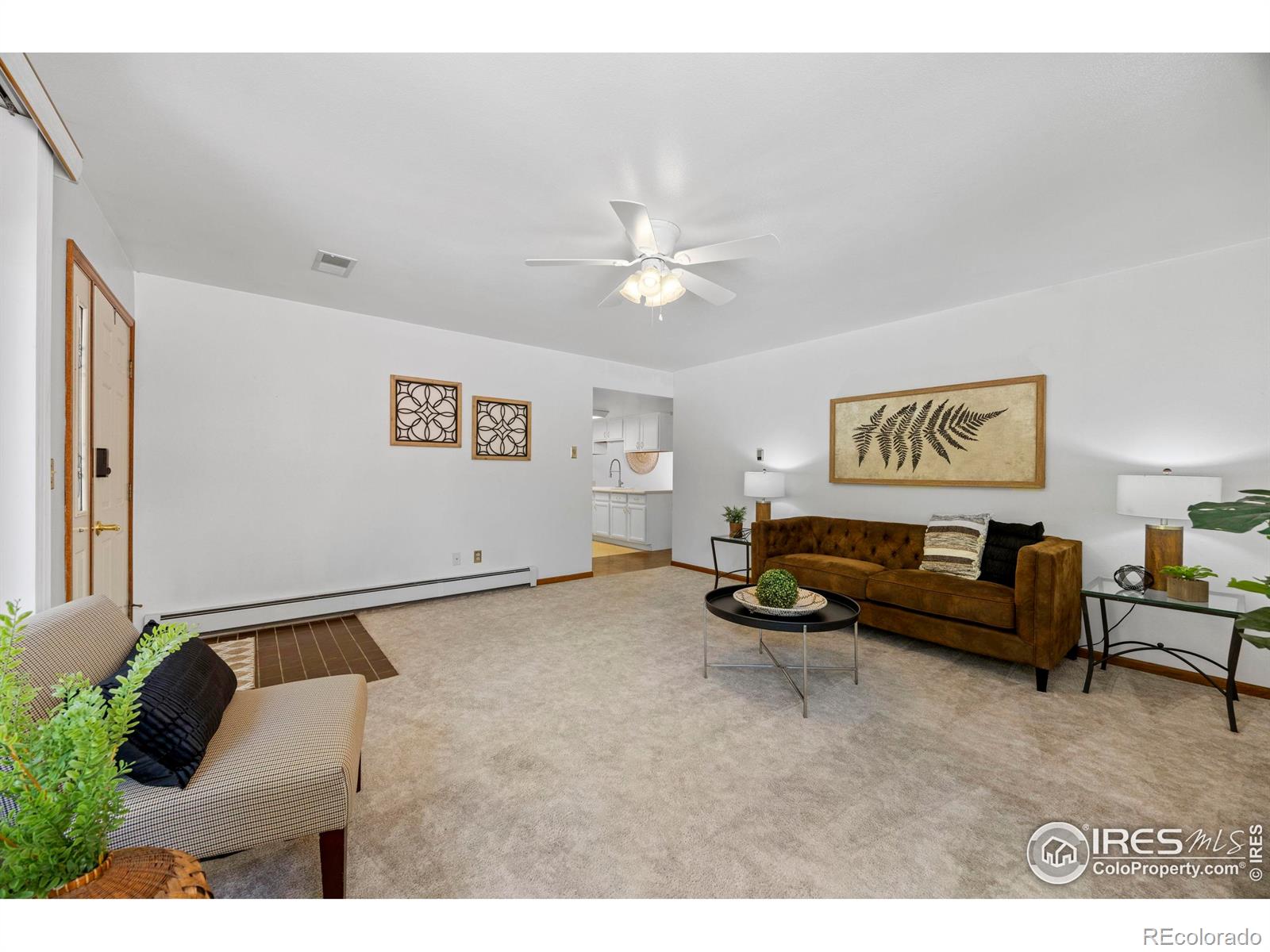MLS Image #8 for 4560  larkbunting drive,fort collins, Colorado