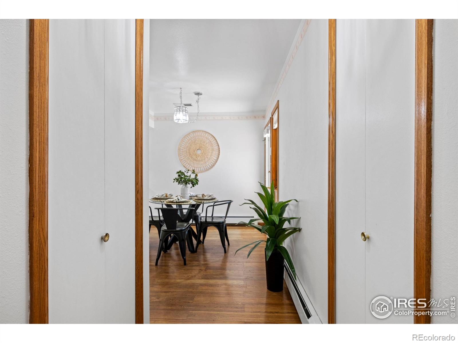MLS Image #9 for 4560  larkbunting drive,fort collins, Colorado