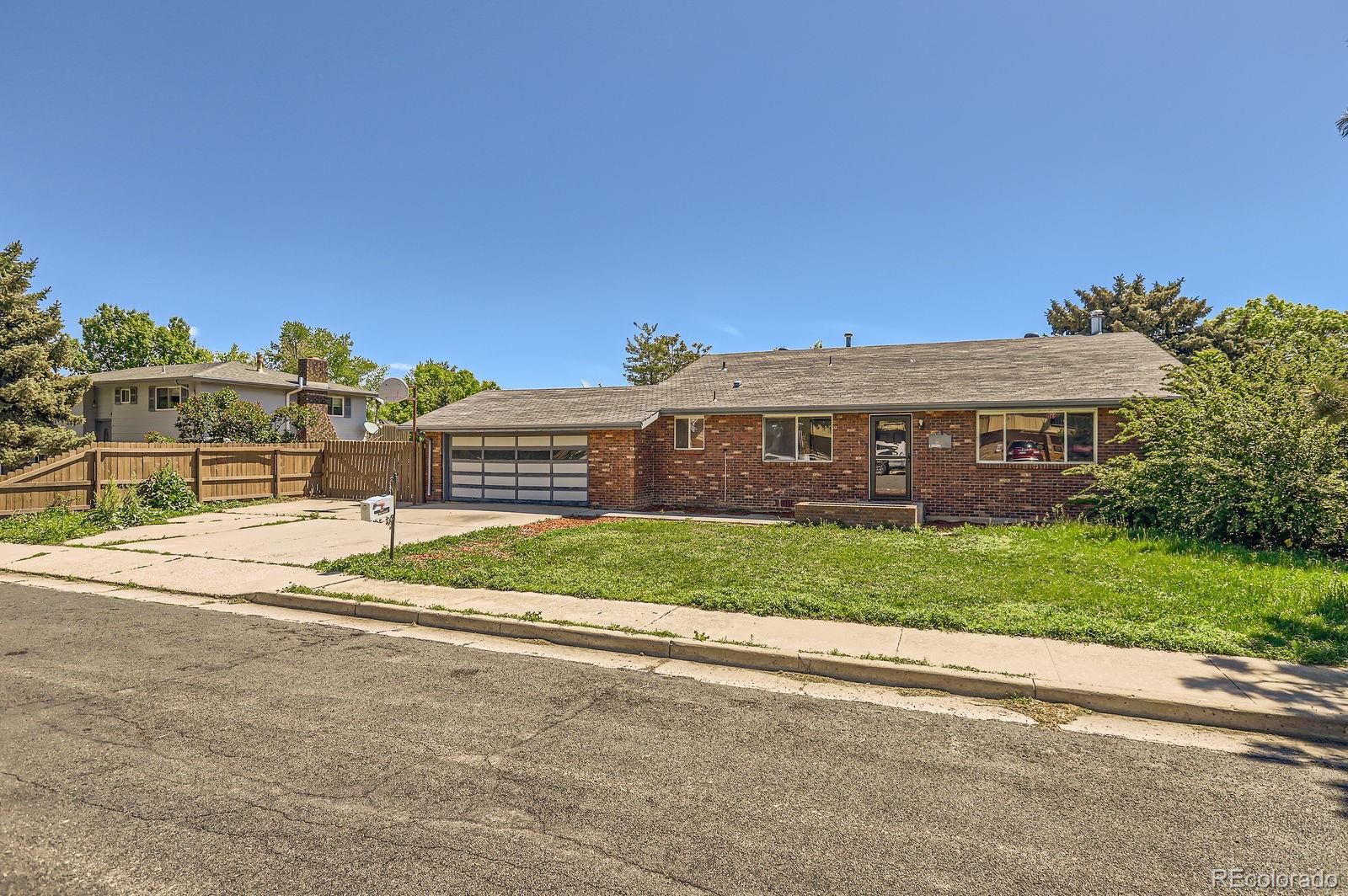MLS Image #1 for 1840  albany avenue,loveland, Colorado