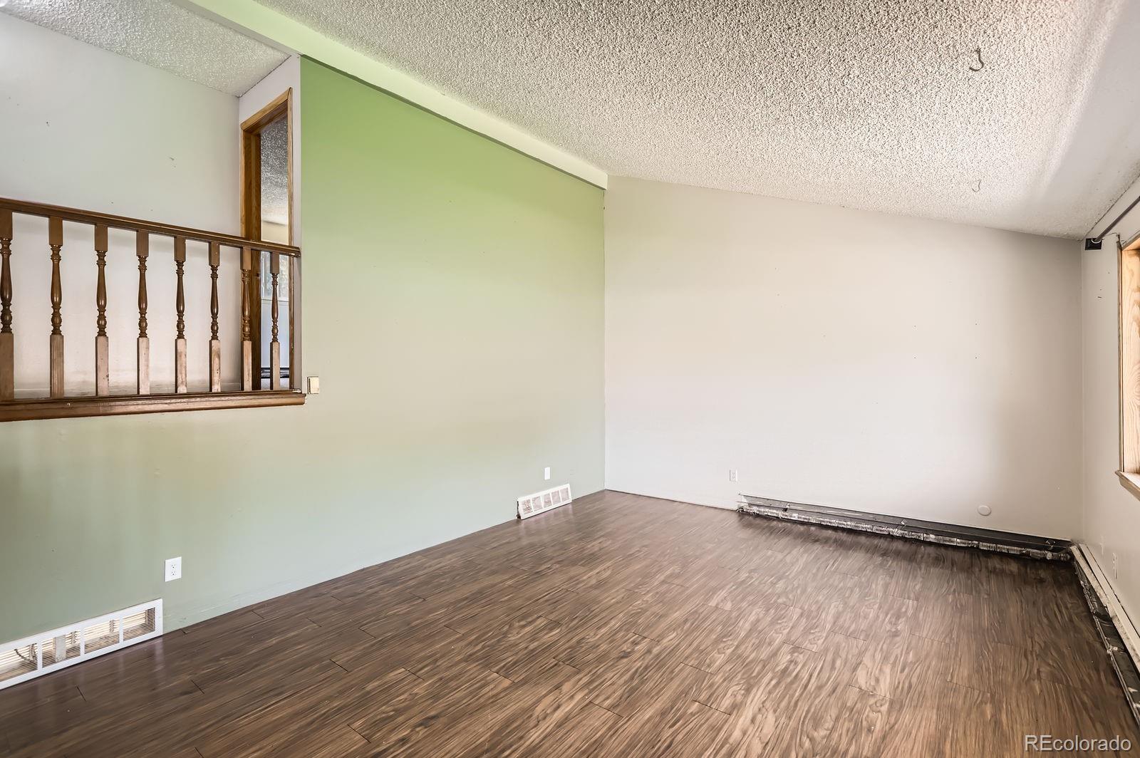 MLS Image #10 for 1840  albany avenue,loveland, Colorado