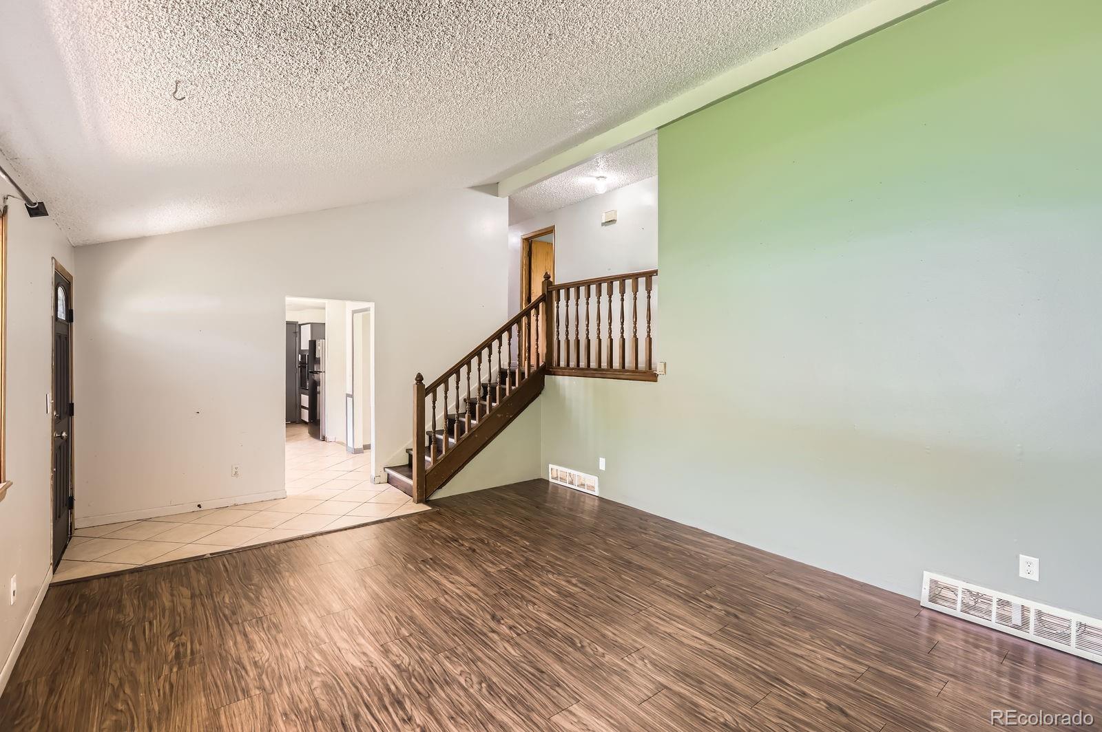 MLS Image #11 for 1840  albany avenue,loveland, Colorado