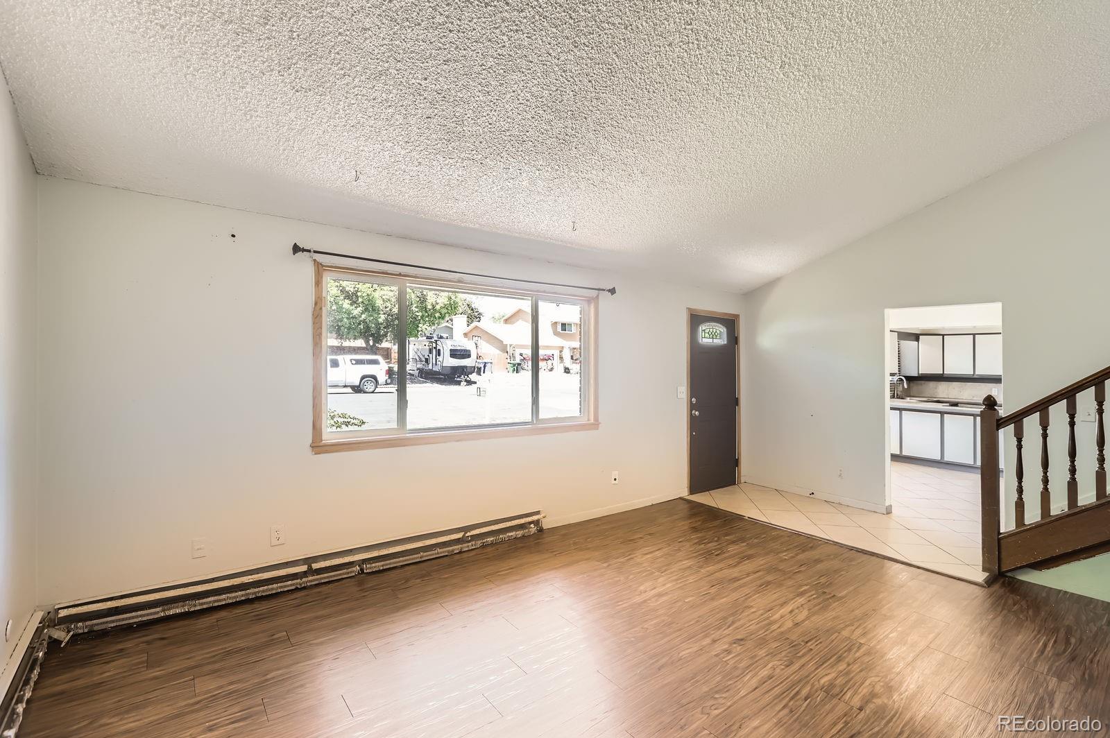 MLS Image #12 for 1840  albany avenue,loveland, Colorado