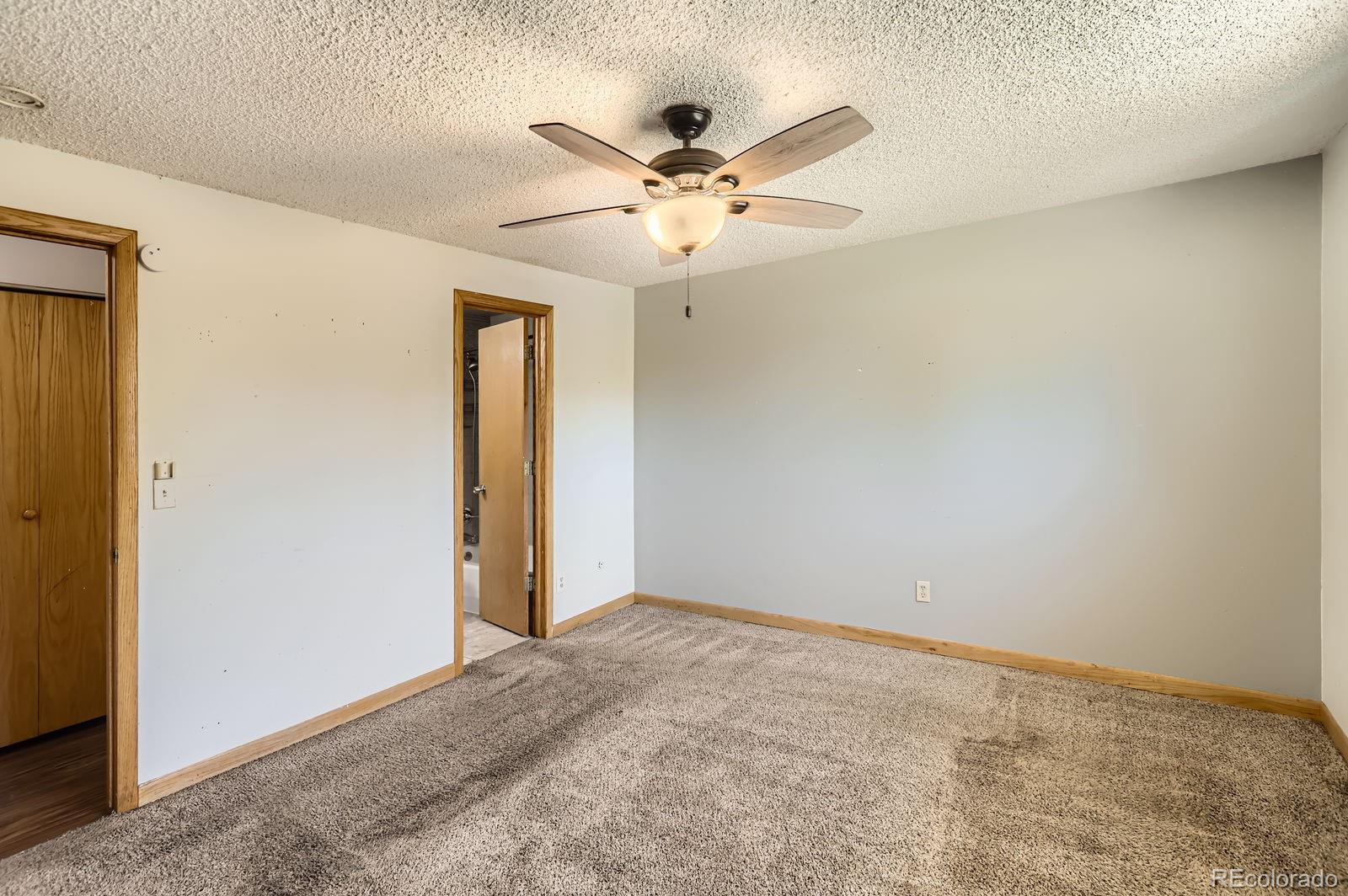 MLS Image #14 for 1840  albany avenue,loveland, Colorado
