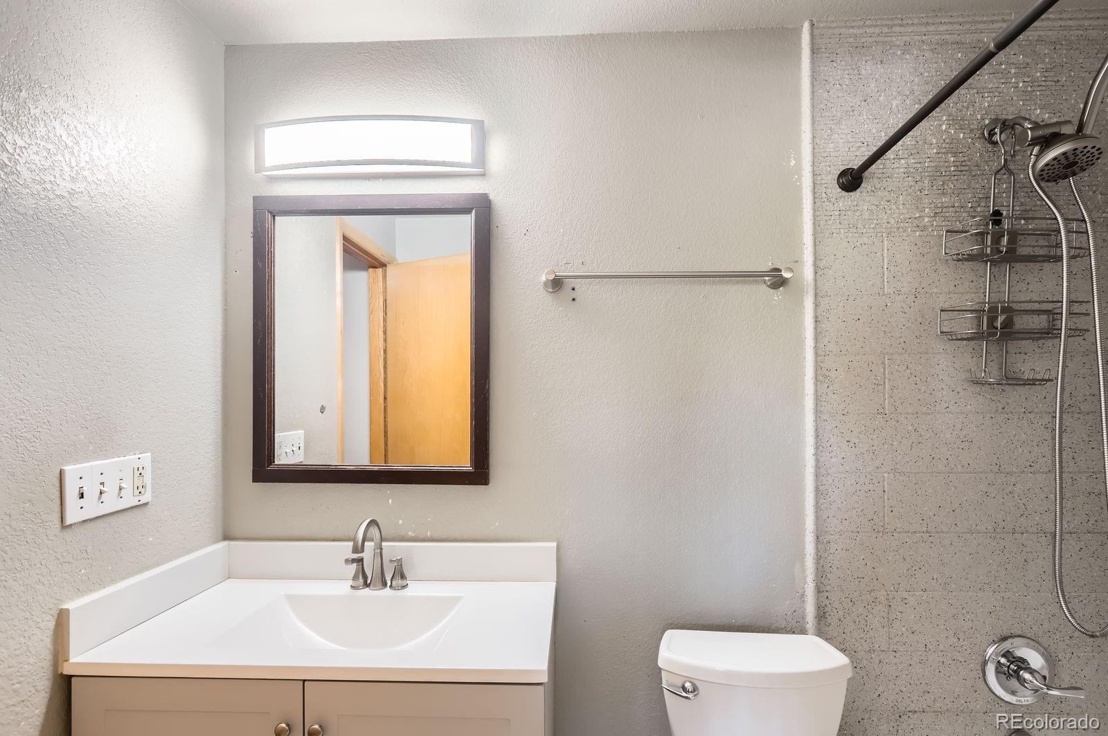 MLS Image #15 for 1840  albany avenue,loveland, Colorado