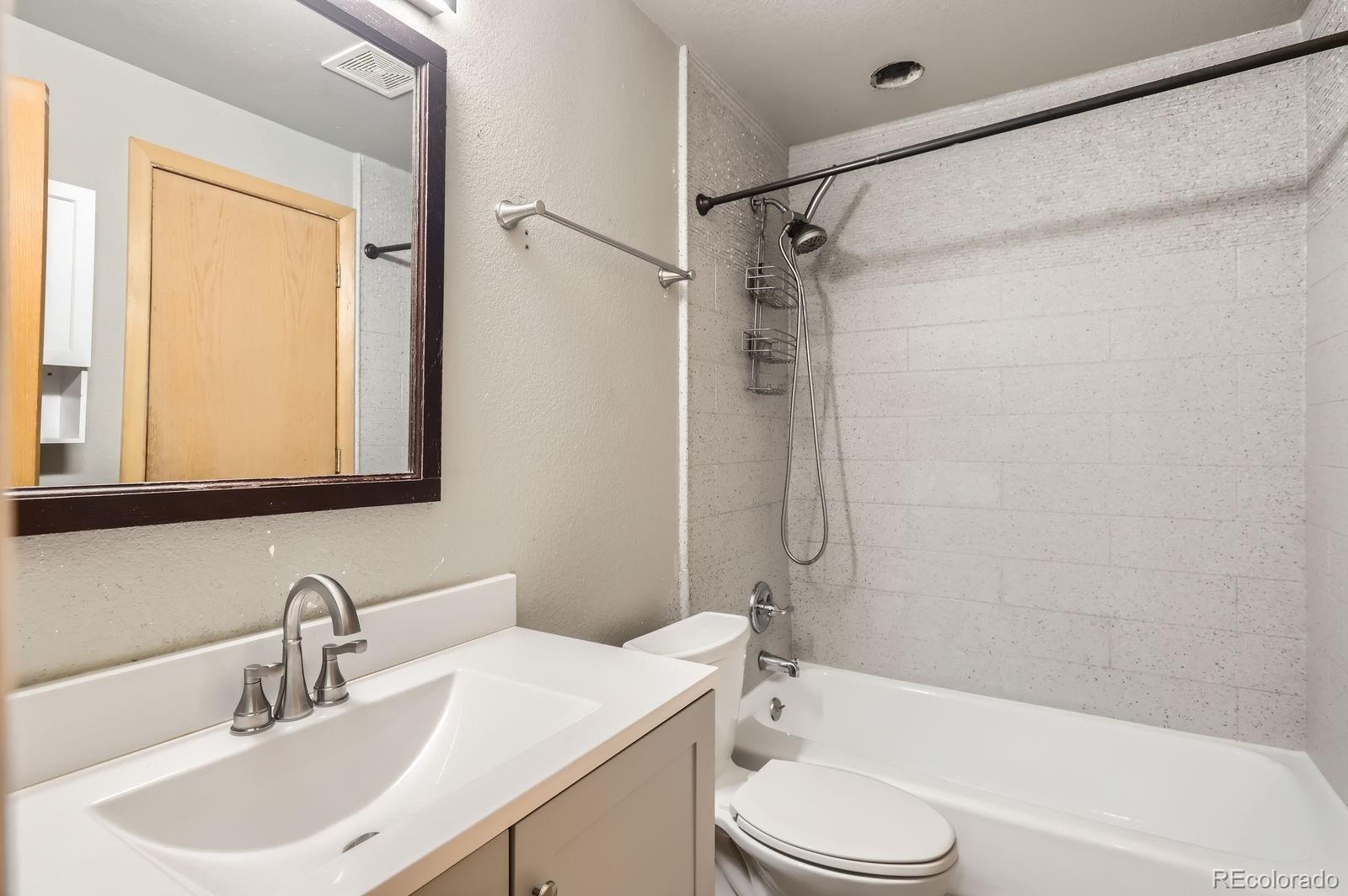 MLS Image #16 for 1840  albany avenue,loveland, Colorado