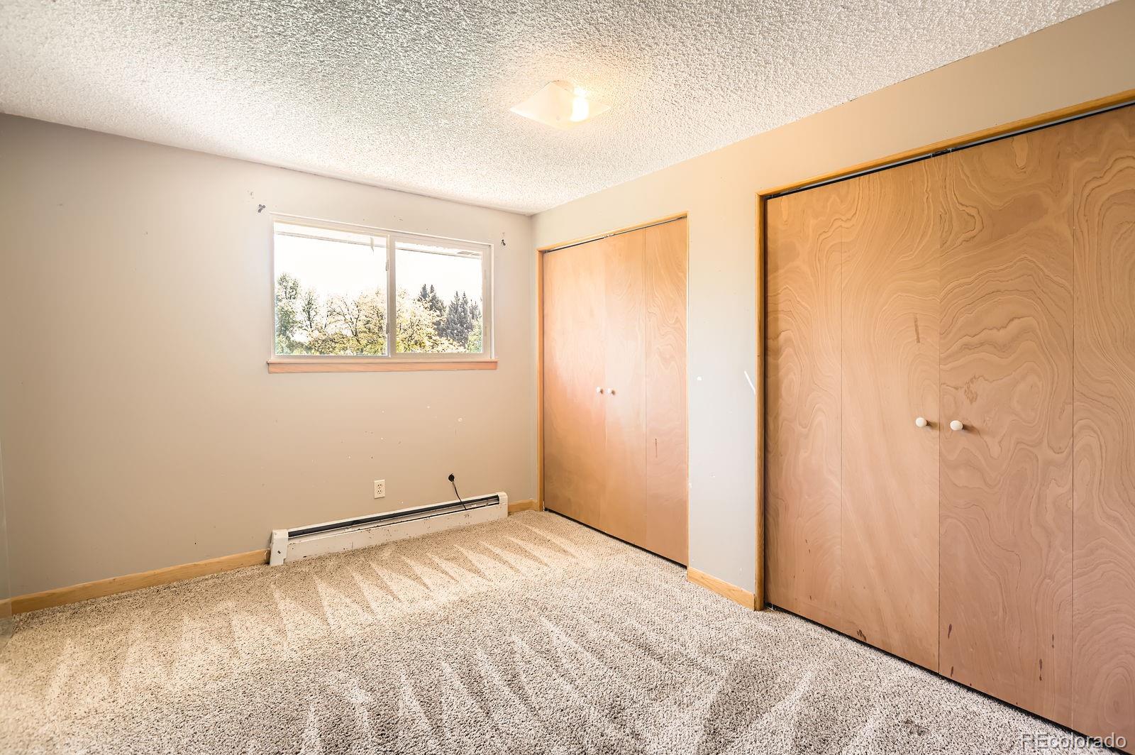 MLS Image #17 for 1840  albany avenue,loveland, Colorado