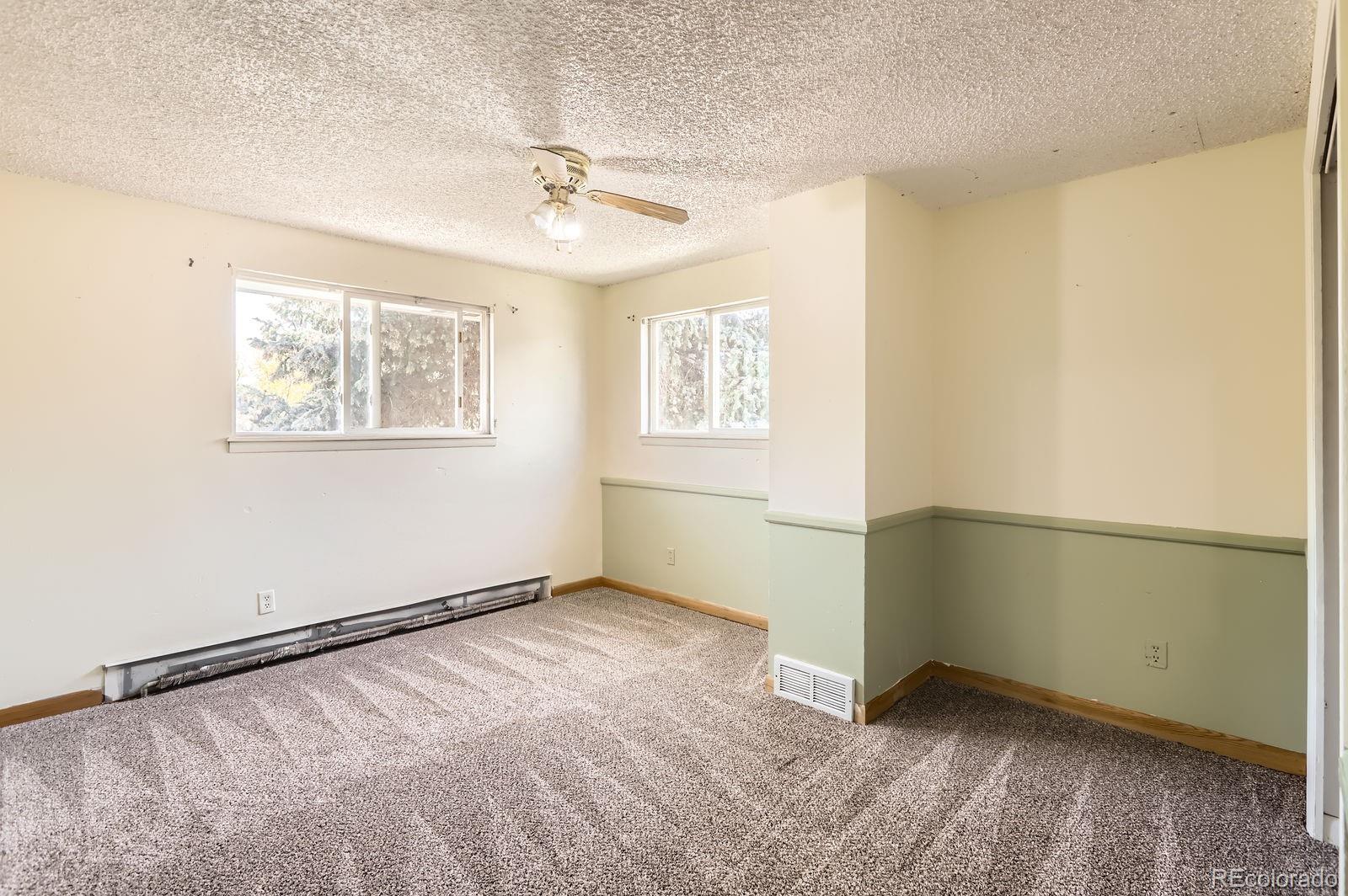 MLS Image #18 for 1840  albany avenue,loveland, Colorado