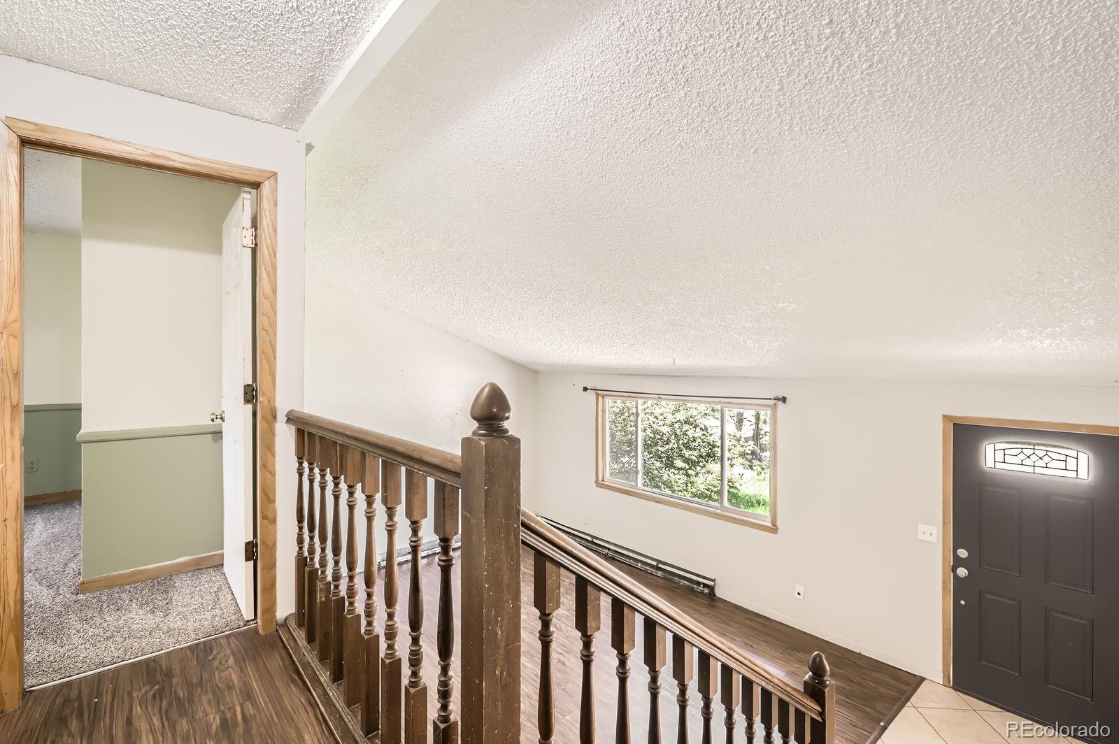 MLS Image #19 for 1840  albany avenue,loveland, Colorado