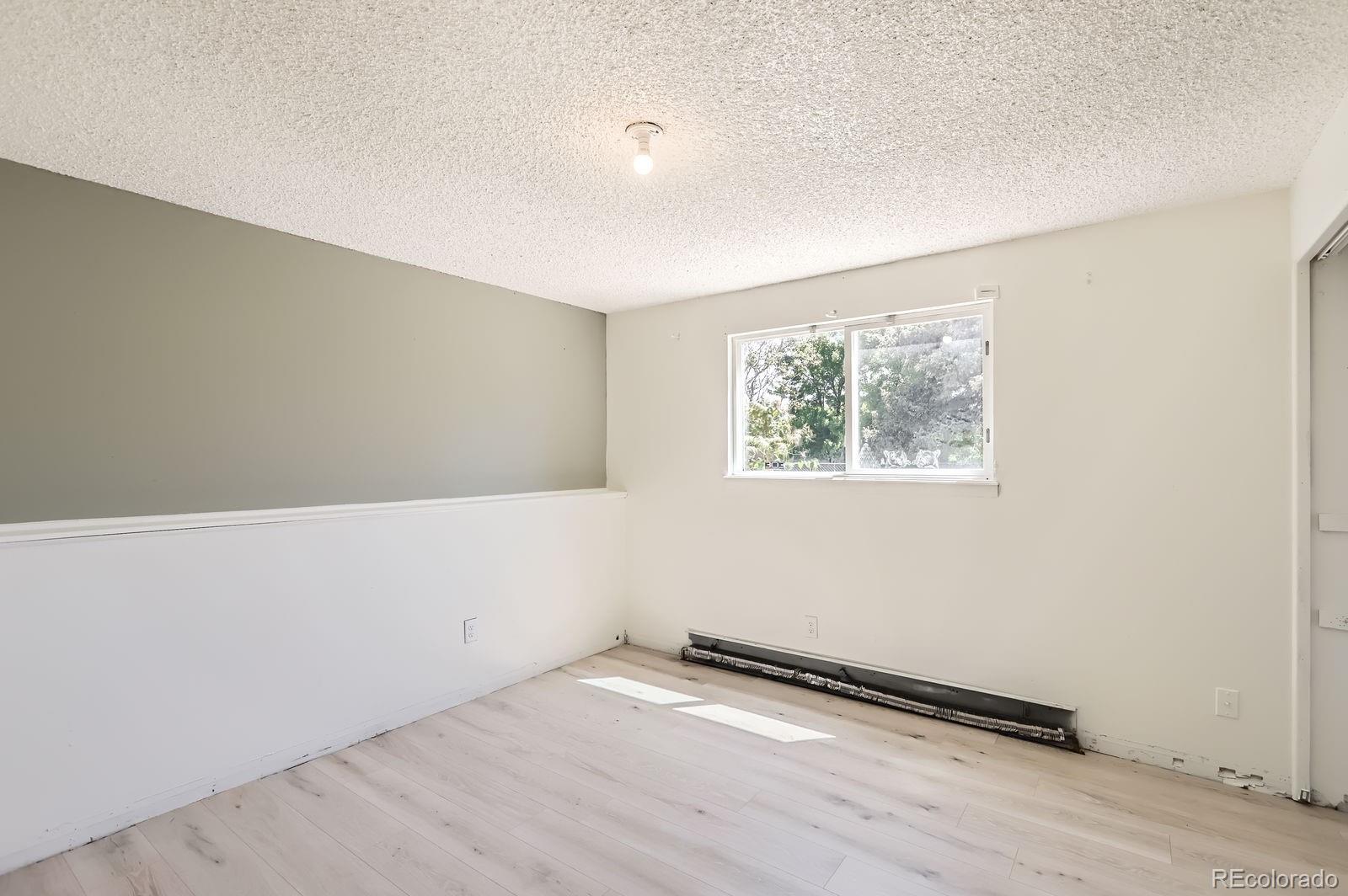 MLS Image #20 for 1840  albany avenue,loveland, Colorado
